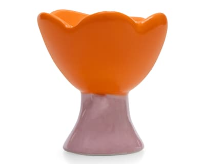 Foto 2 | Foto 2 | Salero y Pimentero Starhaus 2 Piezas