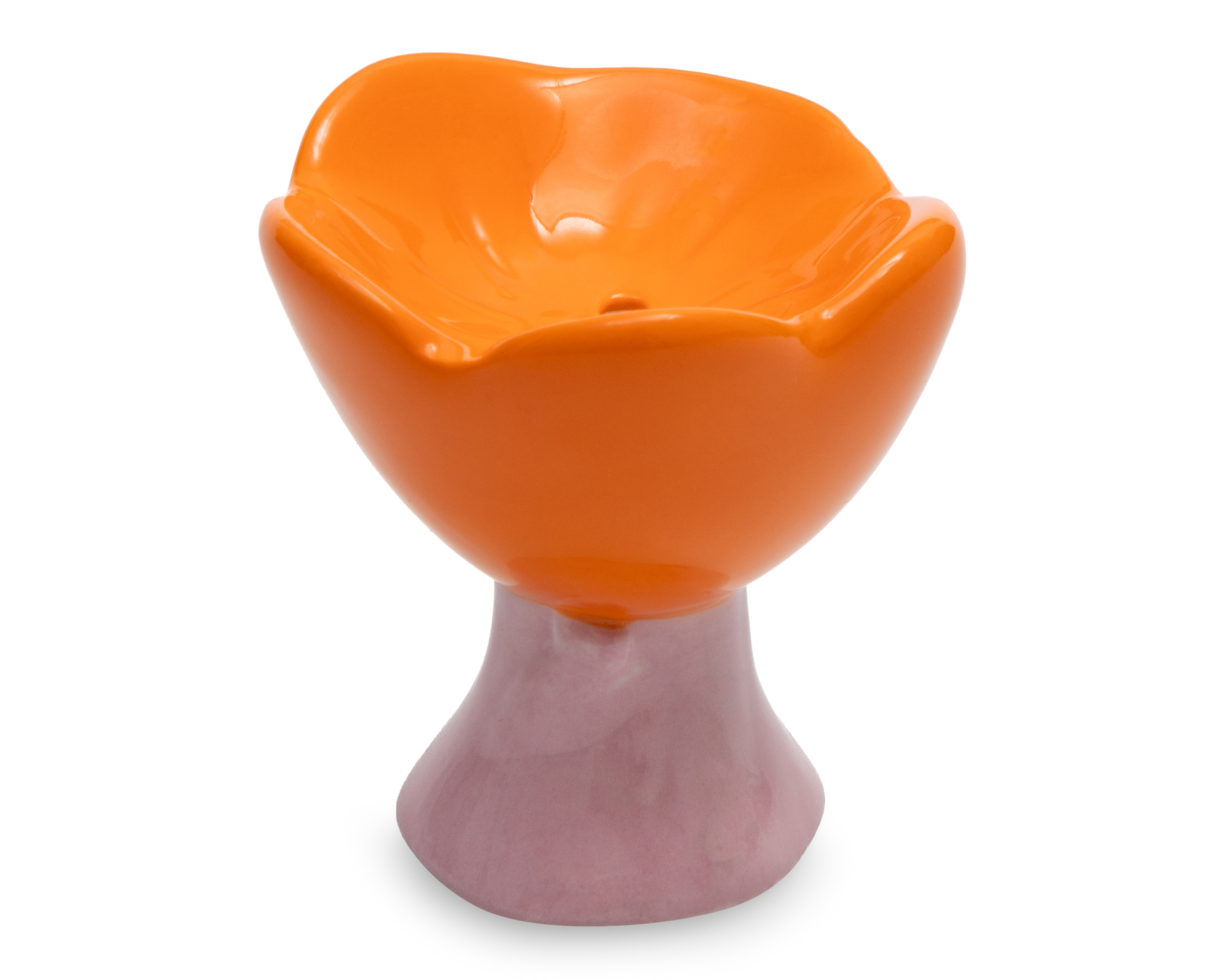 Foto 4 pulgar | Foto 3 | Salero y Pimentero Starhaus 2 Piezas