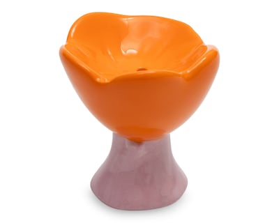 Foto 3 | Foto 3 | Salero y Pimentero Starhaus 2 Piezas