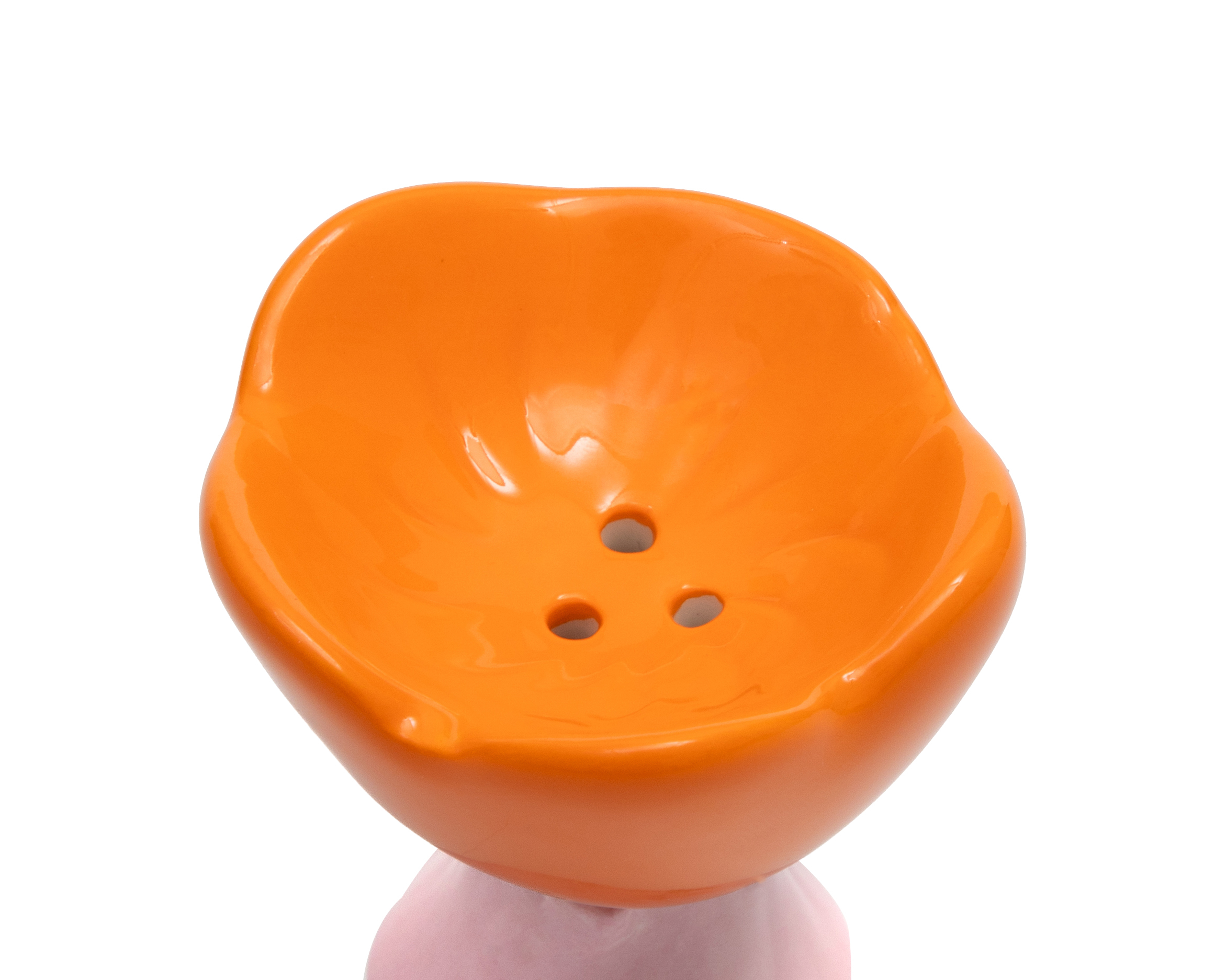 Foto 5 pulgar | Foto 4 | Salero y Pimentero Starhaus 2 Piezas