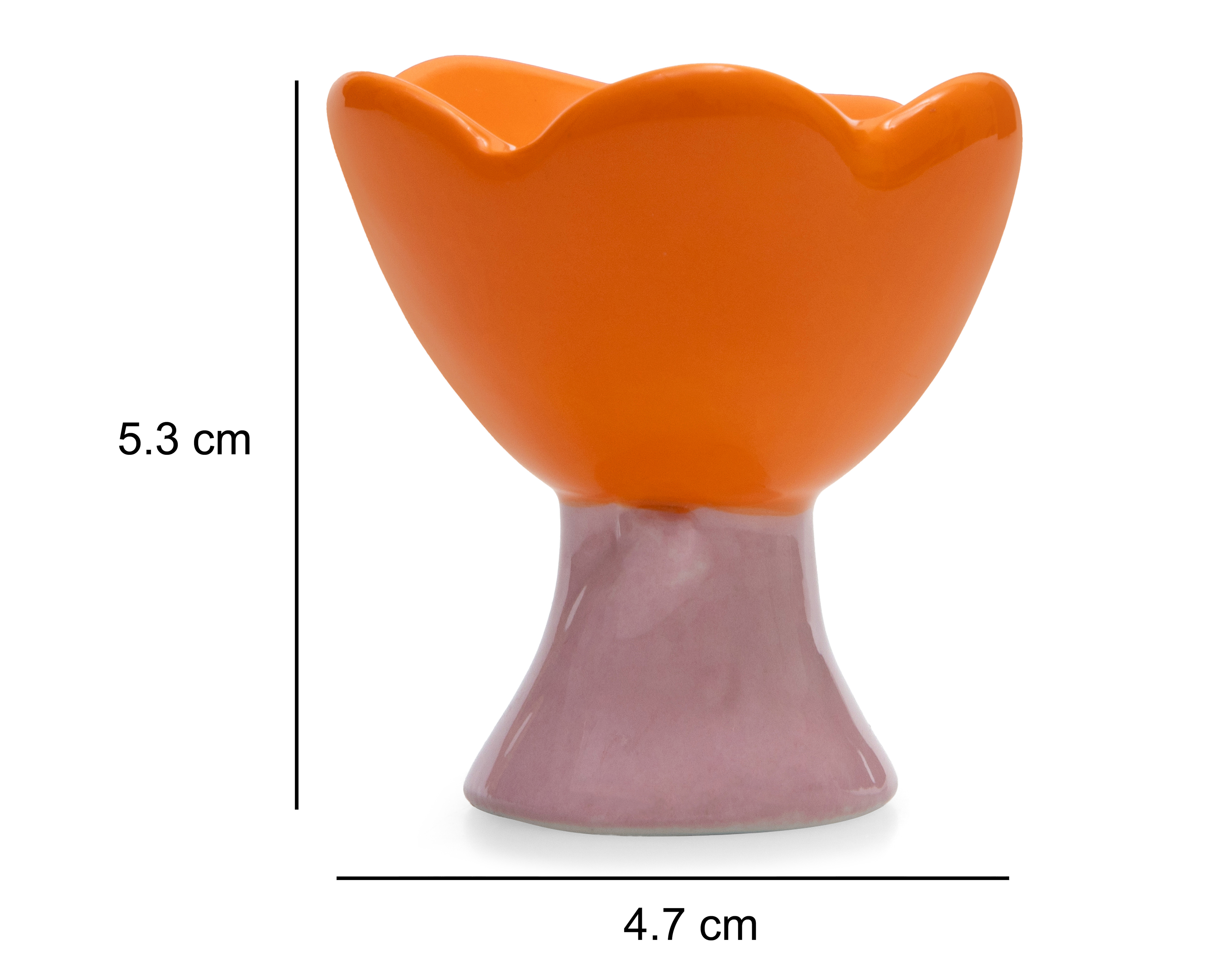 Foto 7 pulgar | Foto 6 | Salero y Pimentero Starhaus 2 Piezas