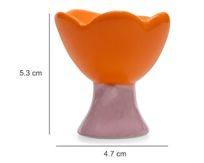 Foto 6 | Foto 6 | Salero y Pimentero Starhaus 2 Piezas