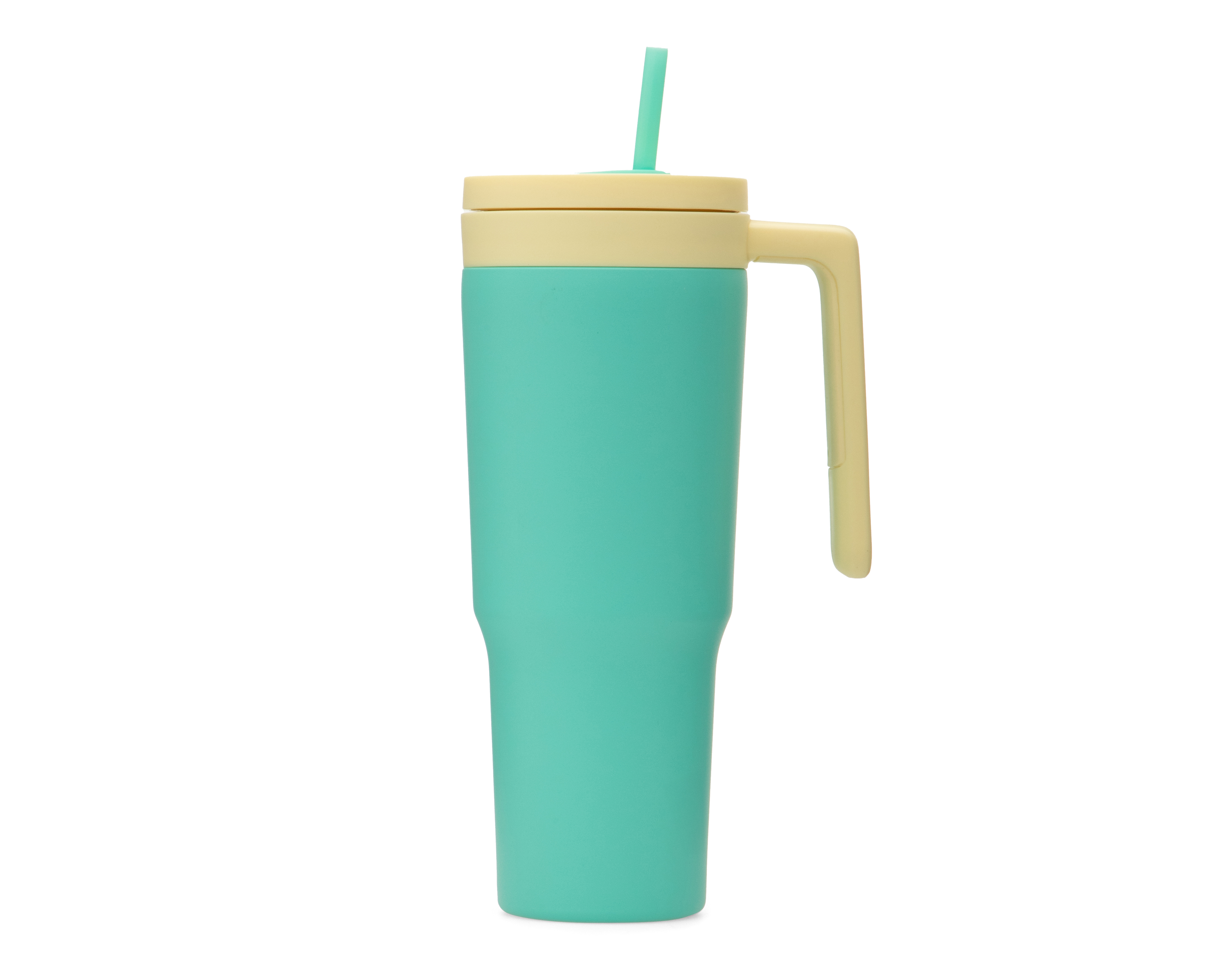 Foto 2 pulgar | Foto 1 | Termo Starhaus 1.1 Litros