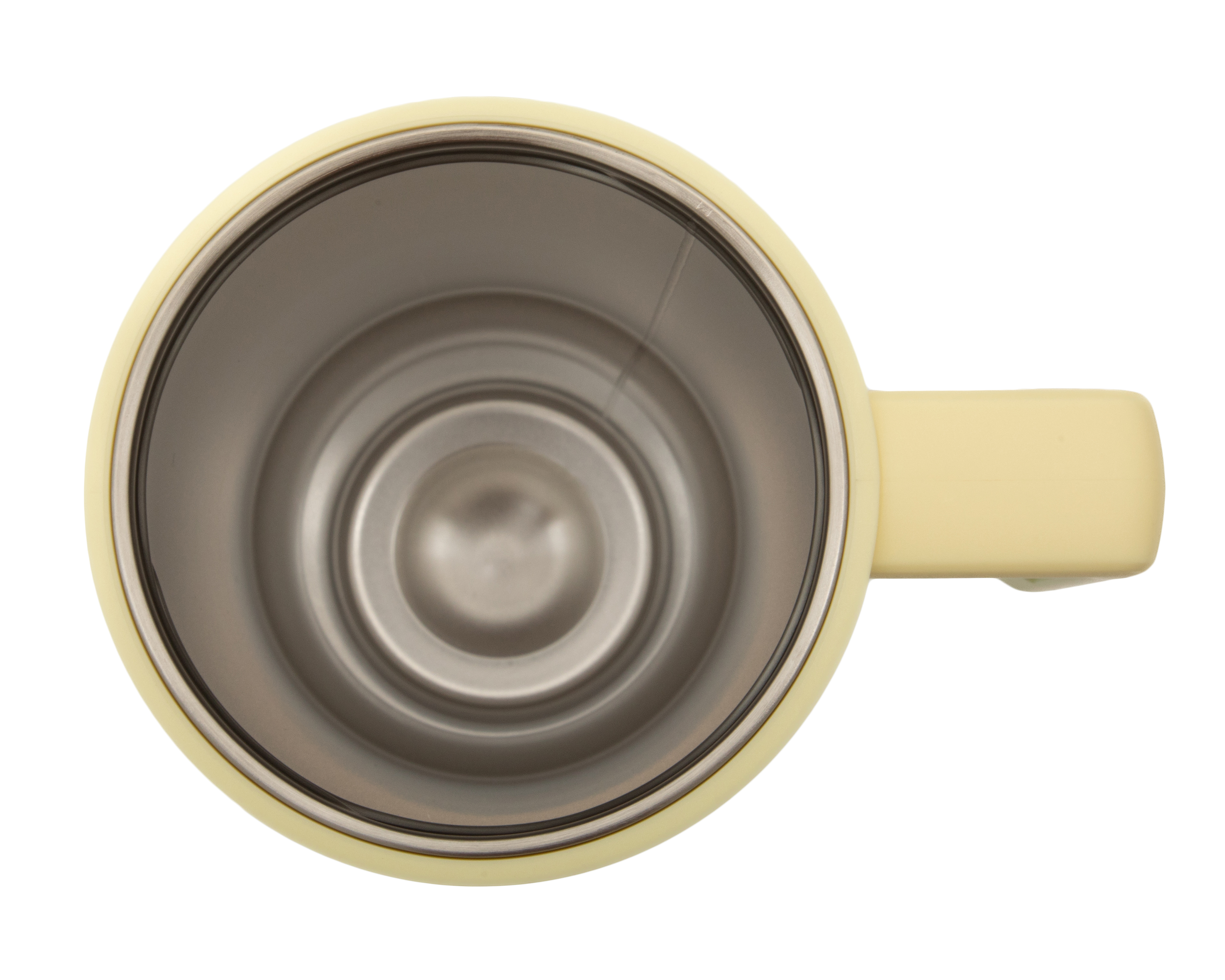 Foto 4 pulgar | Foto 3 | Termo Starhaus 1.1 Litros