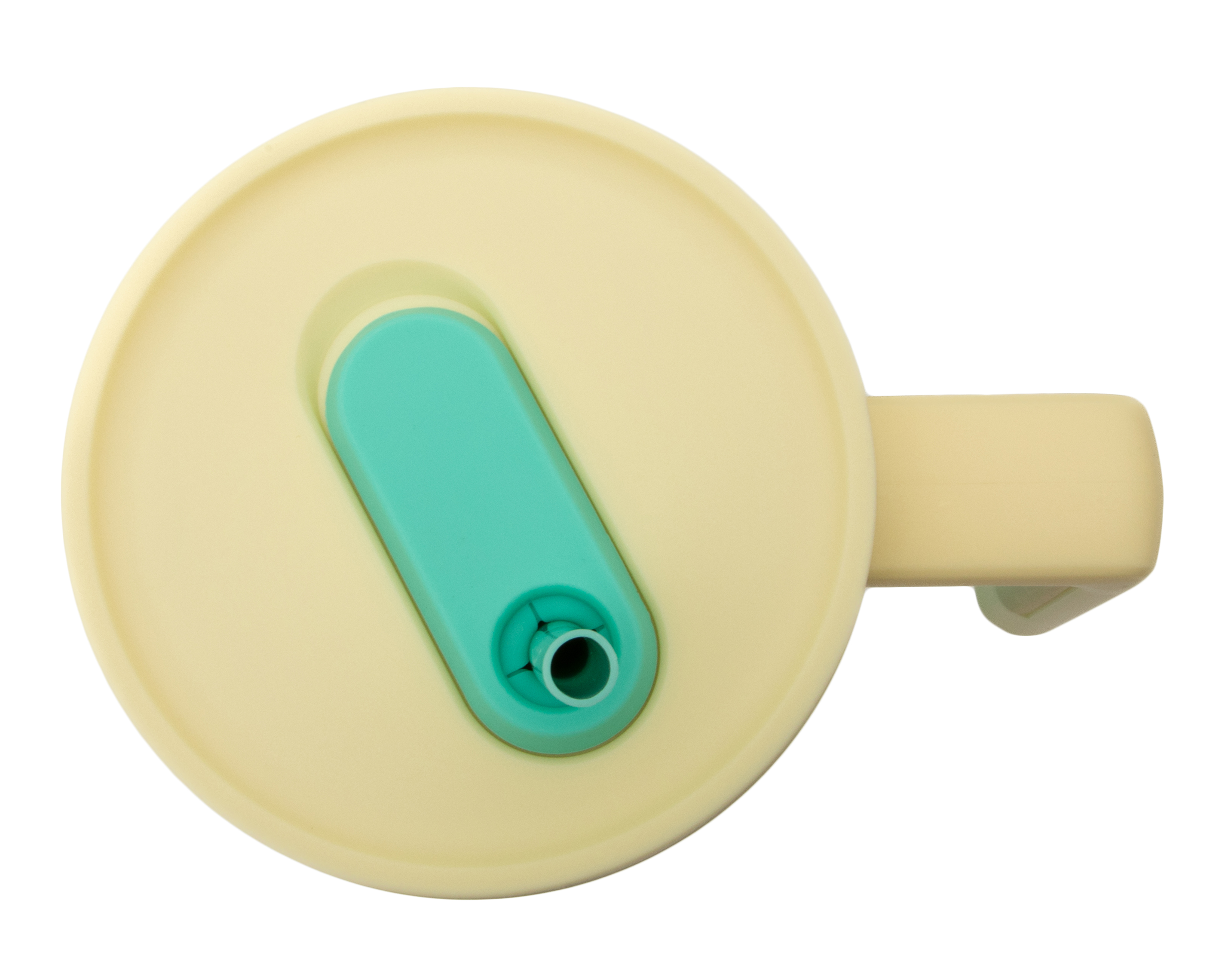 Foto 5 pulgar | Foto 4 | Termo Starhaus 1.1 Litros