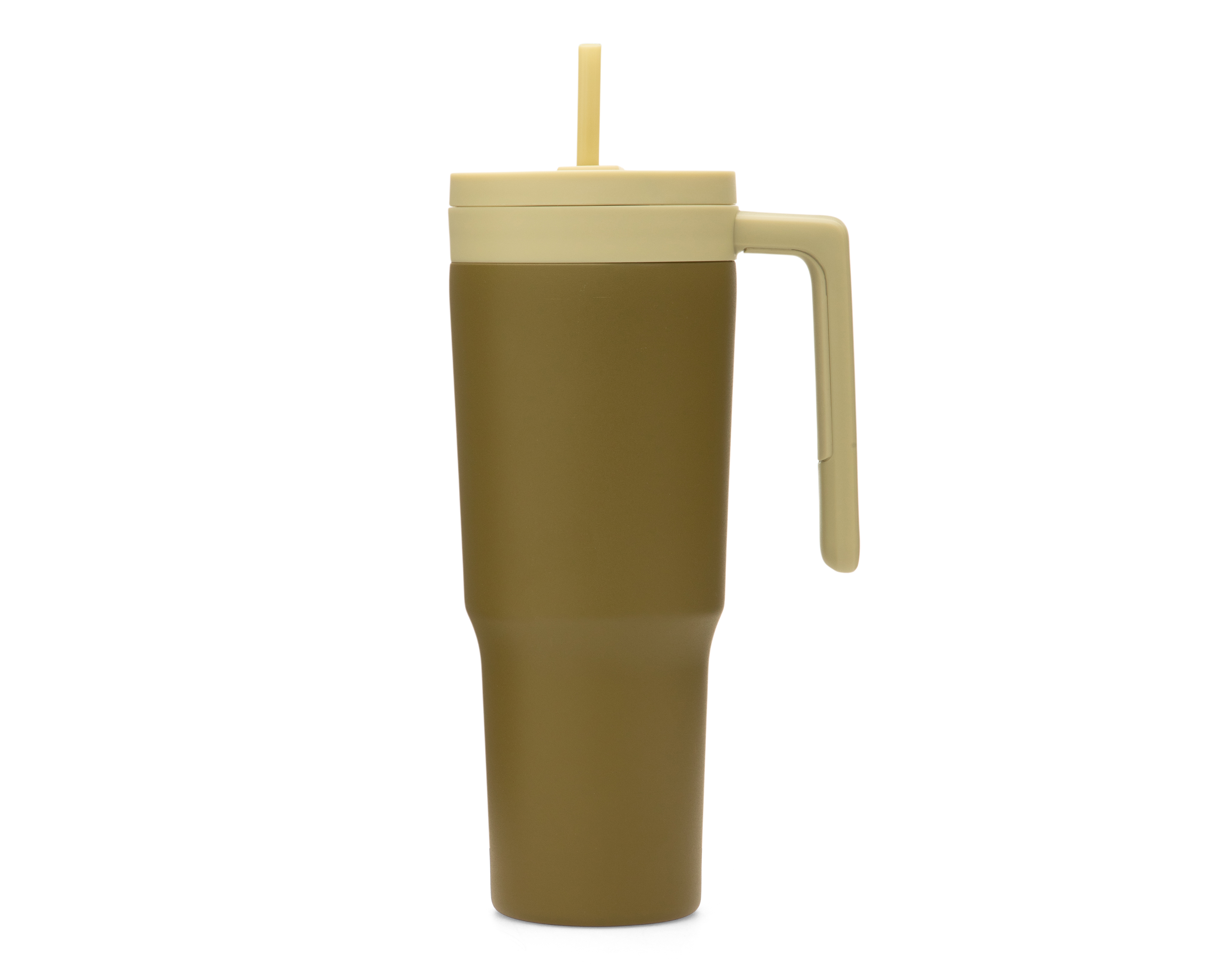 Foto 1 | Foto 1 | Termo Starhaus 1.1 Litros