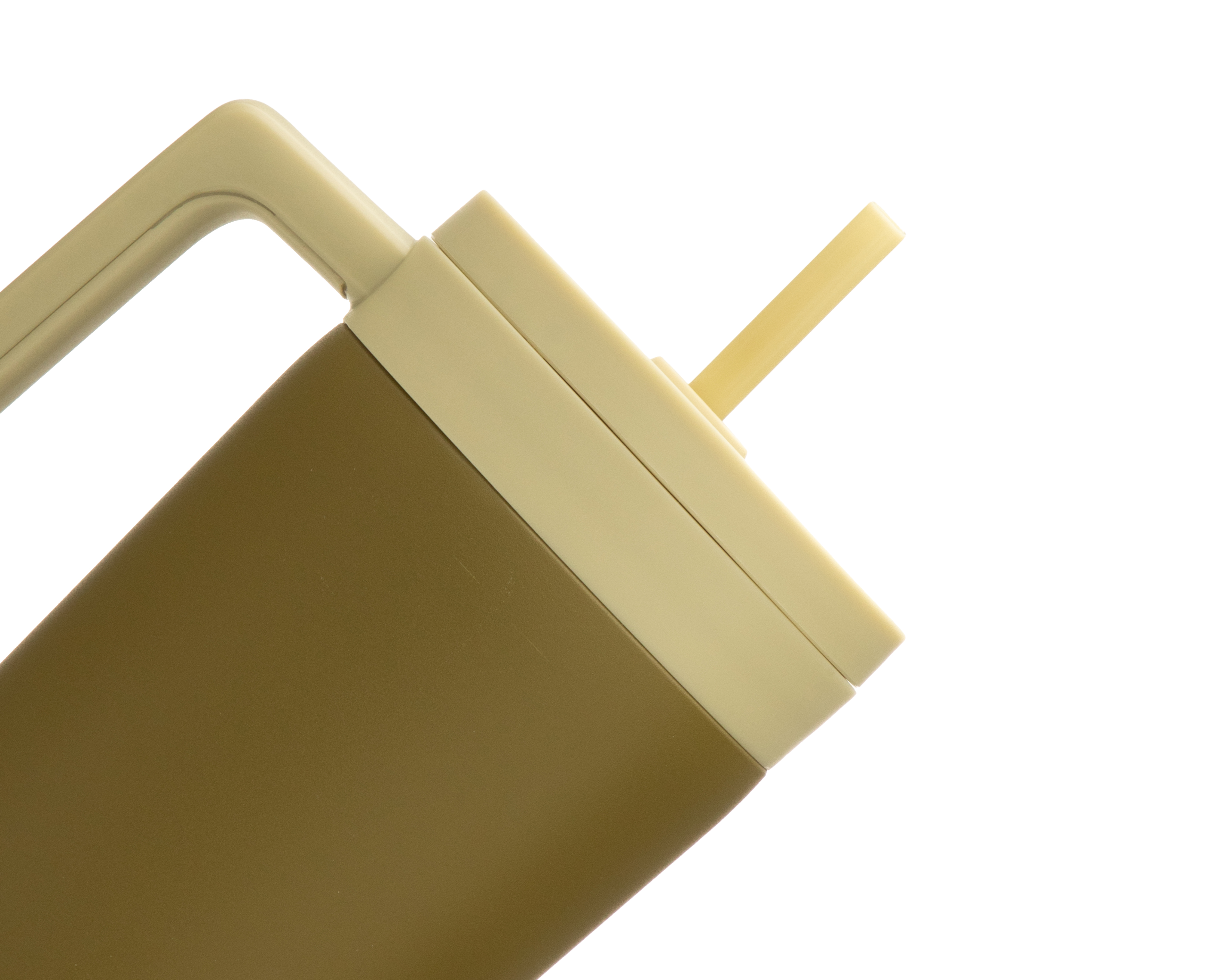 Foto 3 pulgar | Foto 2 | Termo Starhaus 1.1 Litros