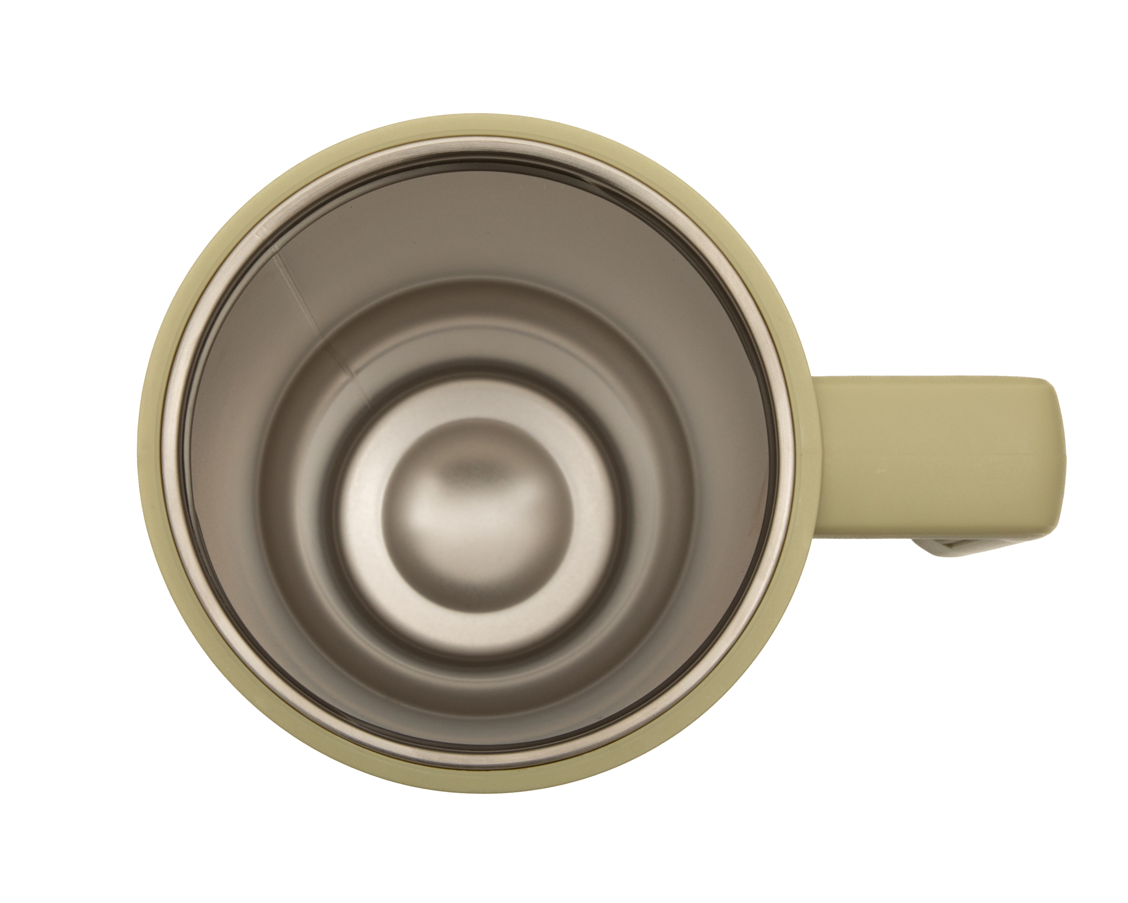 Foto 4 pulgar | Foto 3 | Termo Starhaus 1.1 Litros