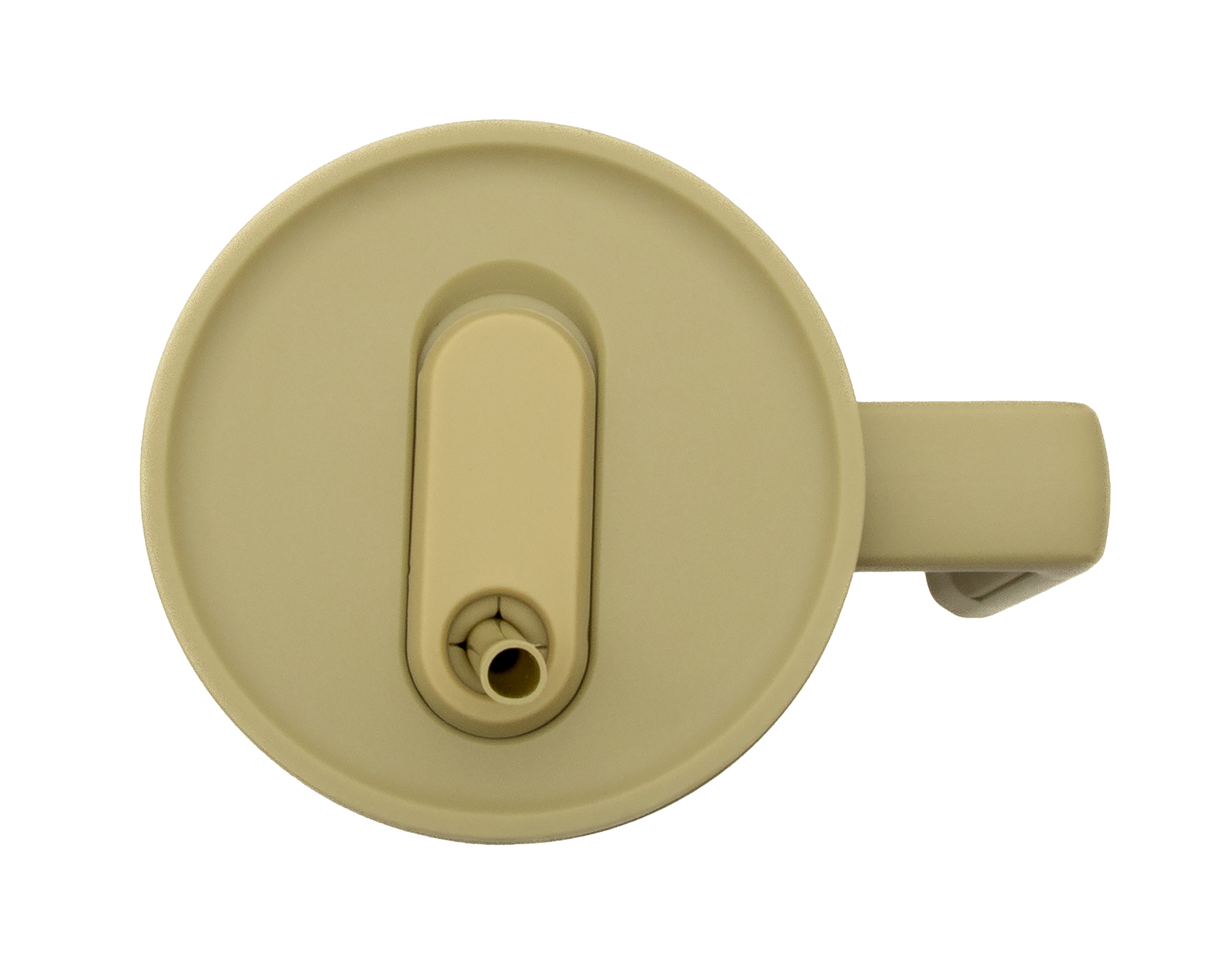 Foto 5 pulgar | Foto 4 | Termo Starhaus 1.1 Litros