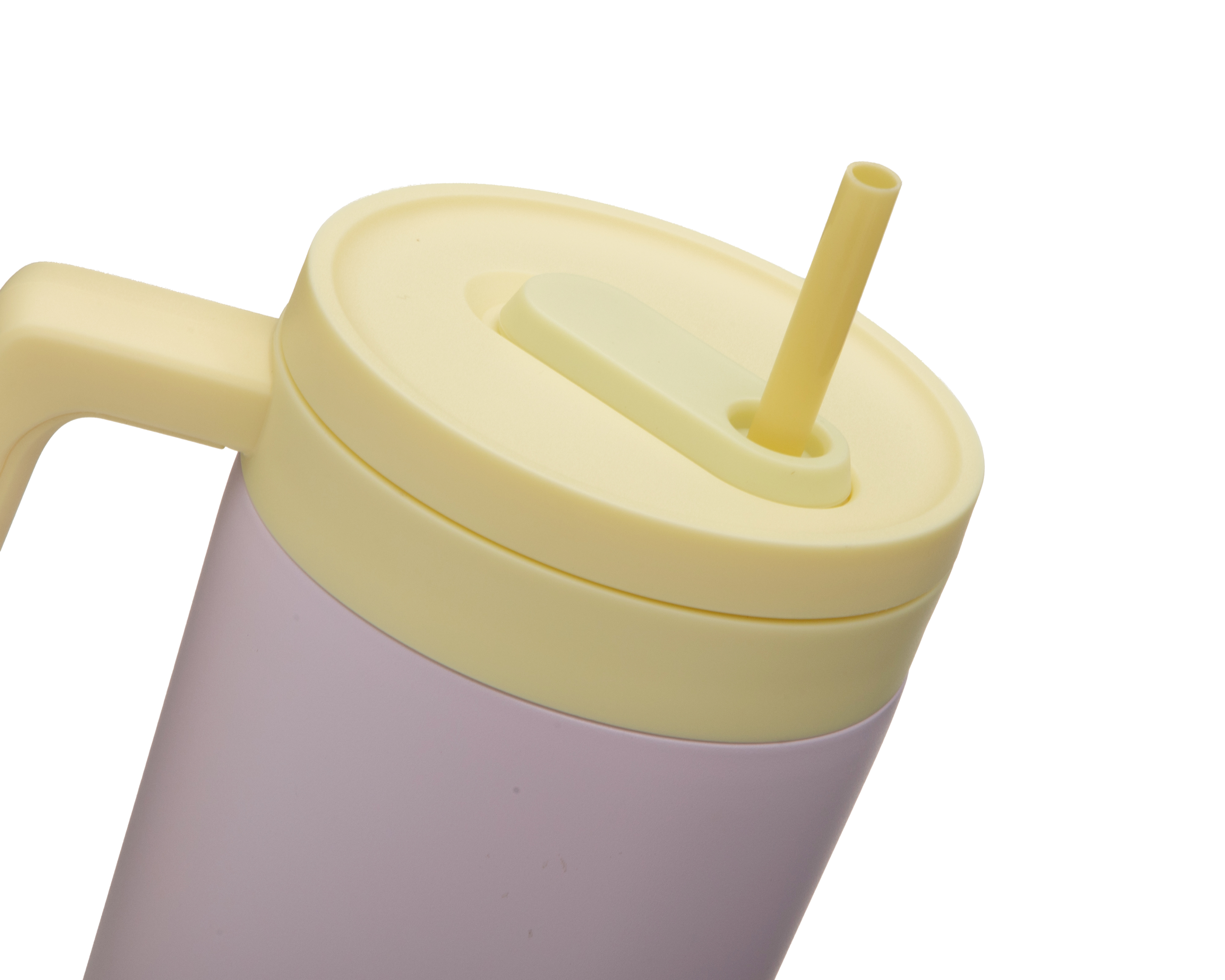 Foto 2 | Foto 2 | Termo Starhaus 1.1 Litros