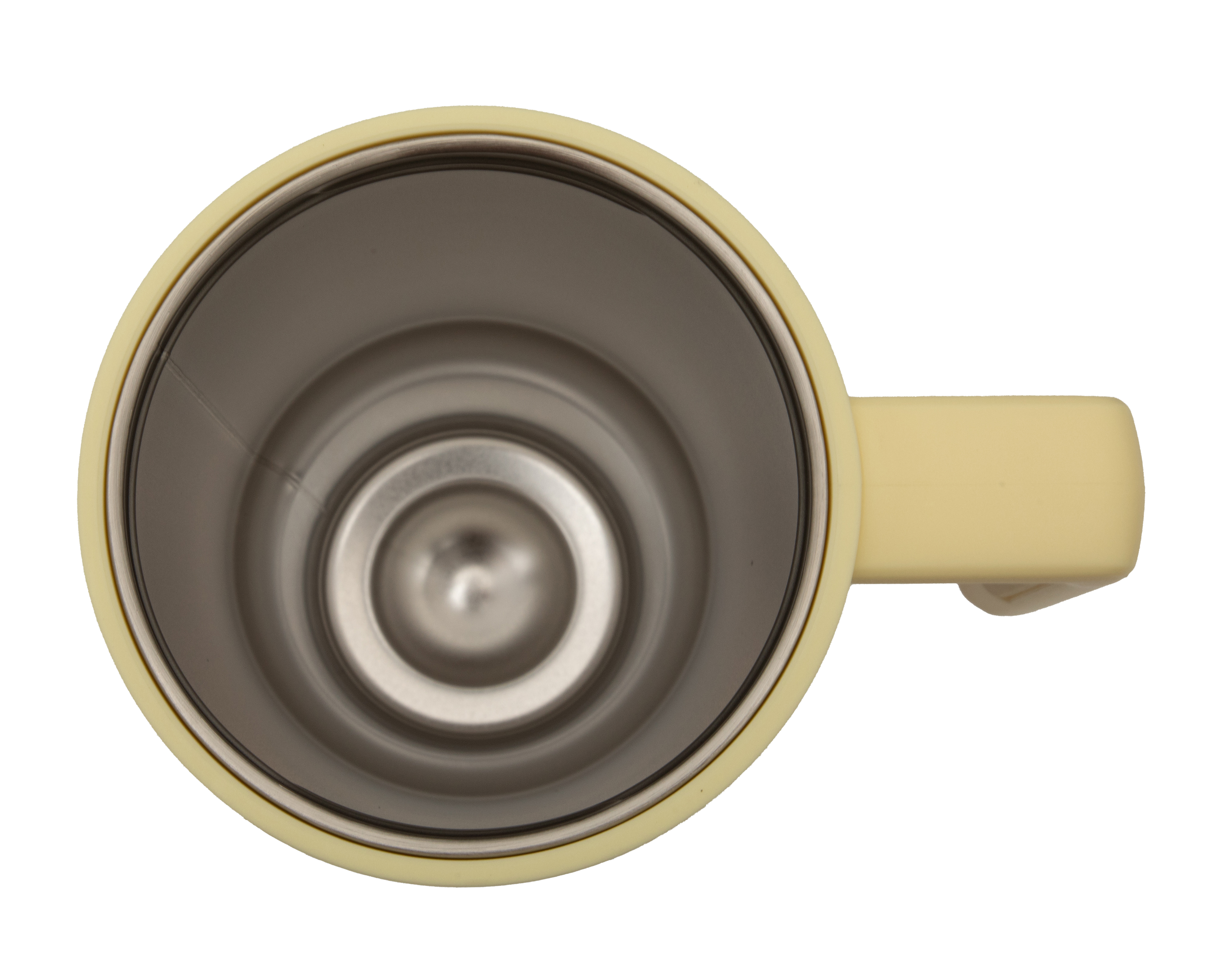 Foto 4 pulgar | Foto 3 | Termo Starhaus 1.1 Litros