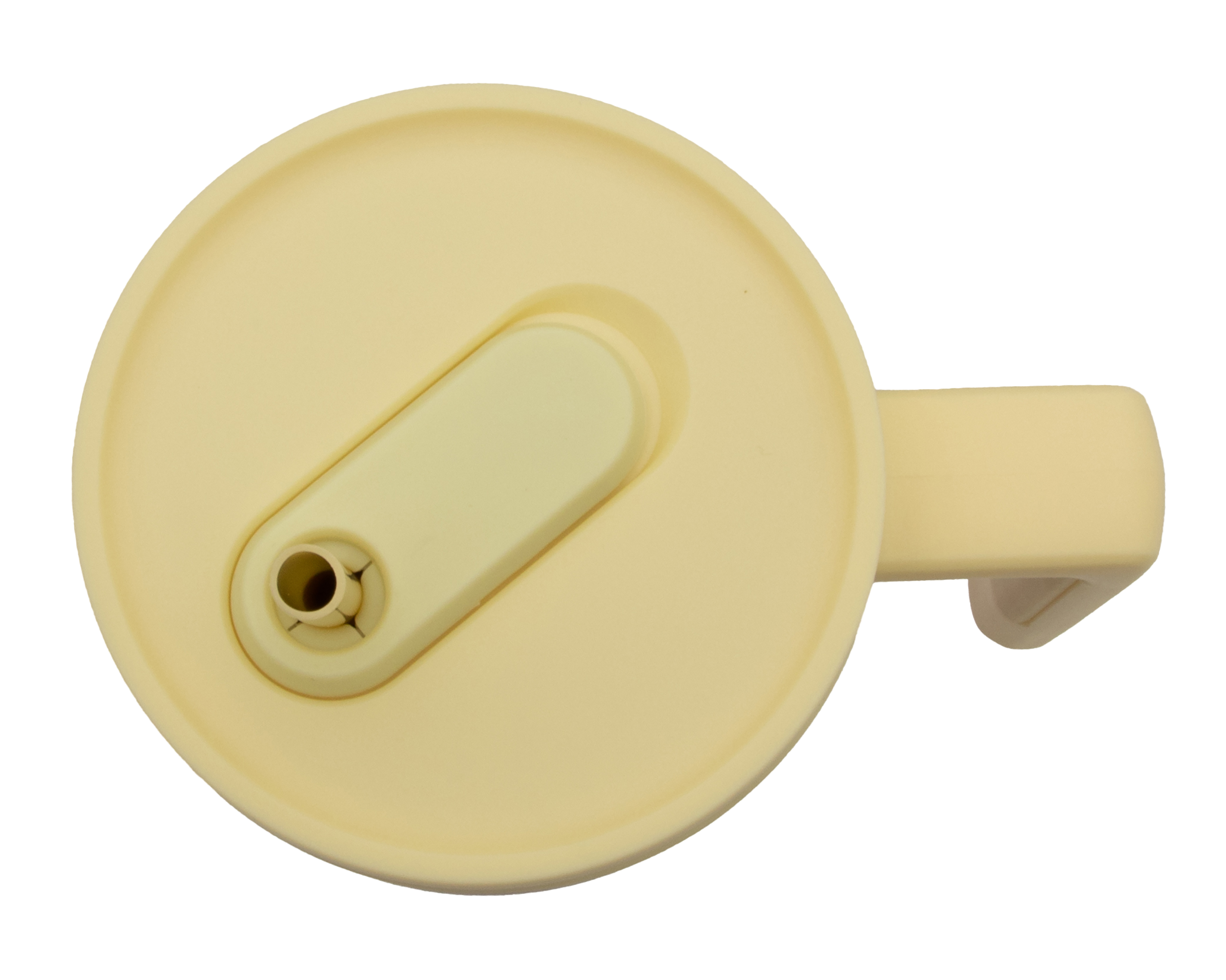 Foto 4 | Foto 4 | Termo Starhaus 1.1 Litros