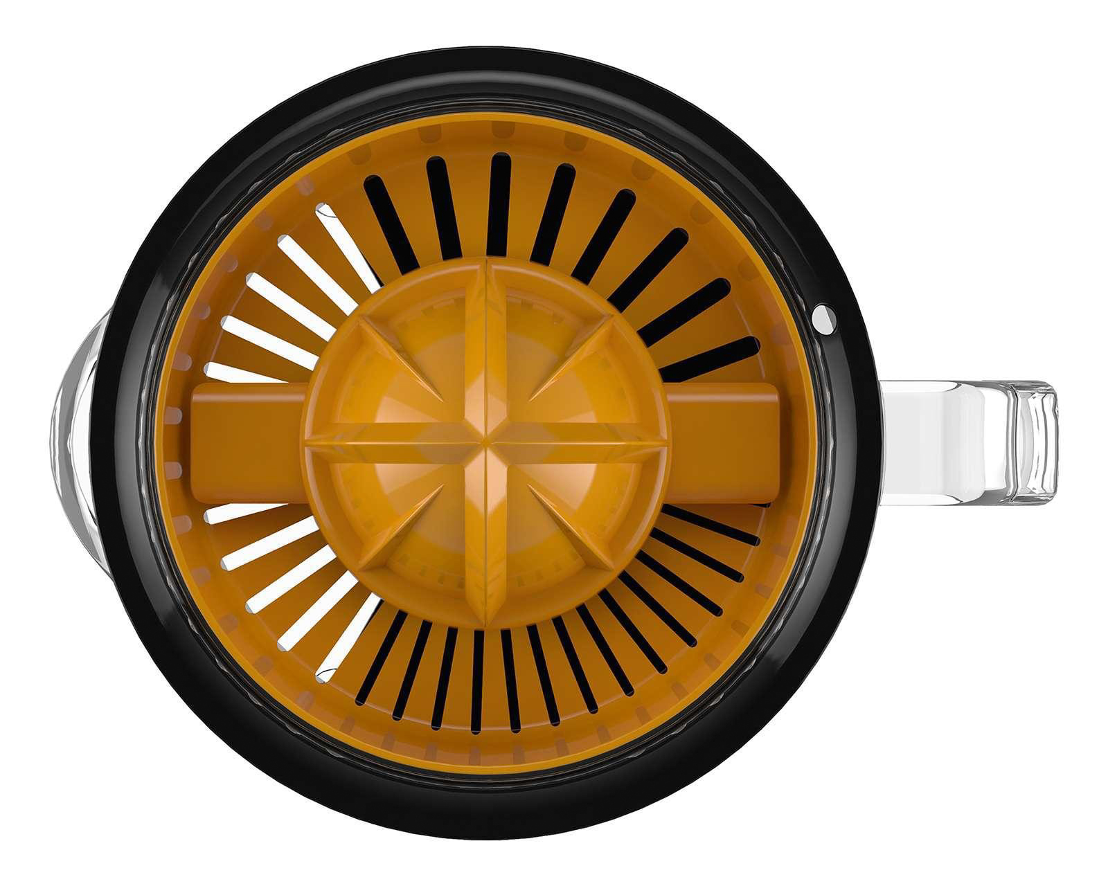 Foto 5 | Foto 5 | Exprimidor Taurus Citrix 30 Watts