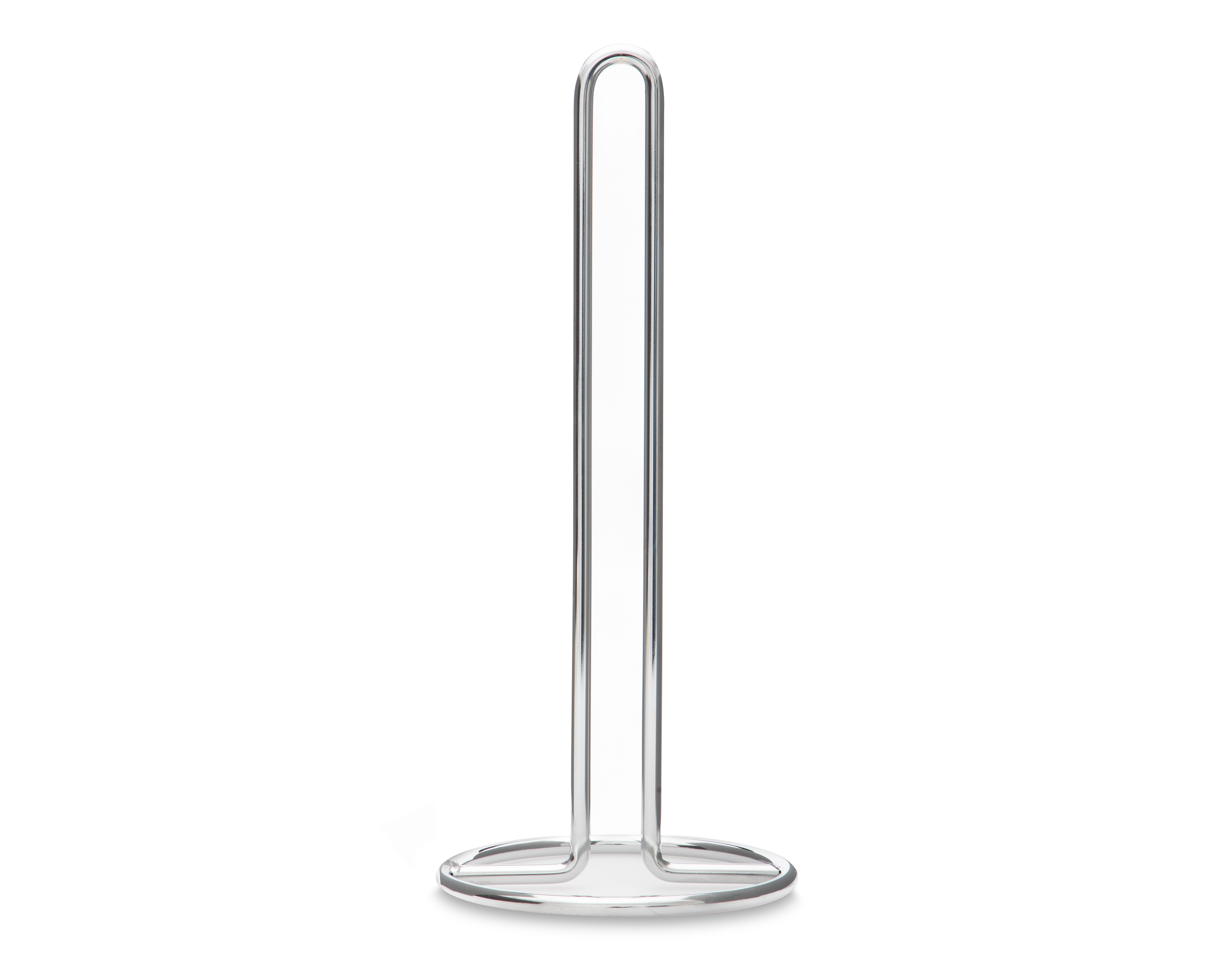 Foto 1 | Foto 1 | Portarrollo de Acero Inoxidable Starhaus ZJ-GZ415