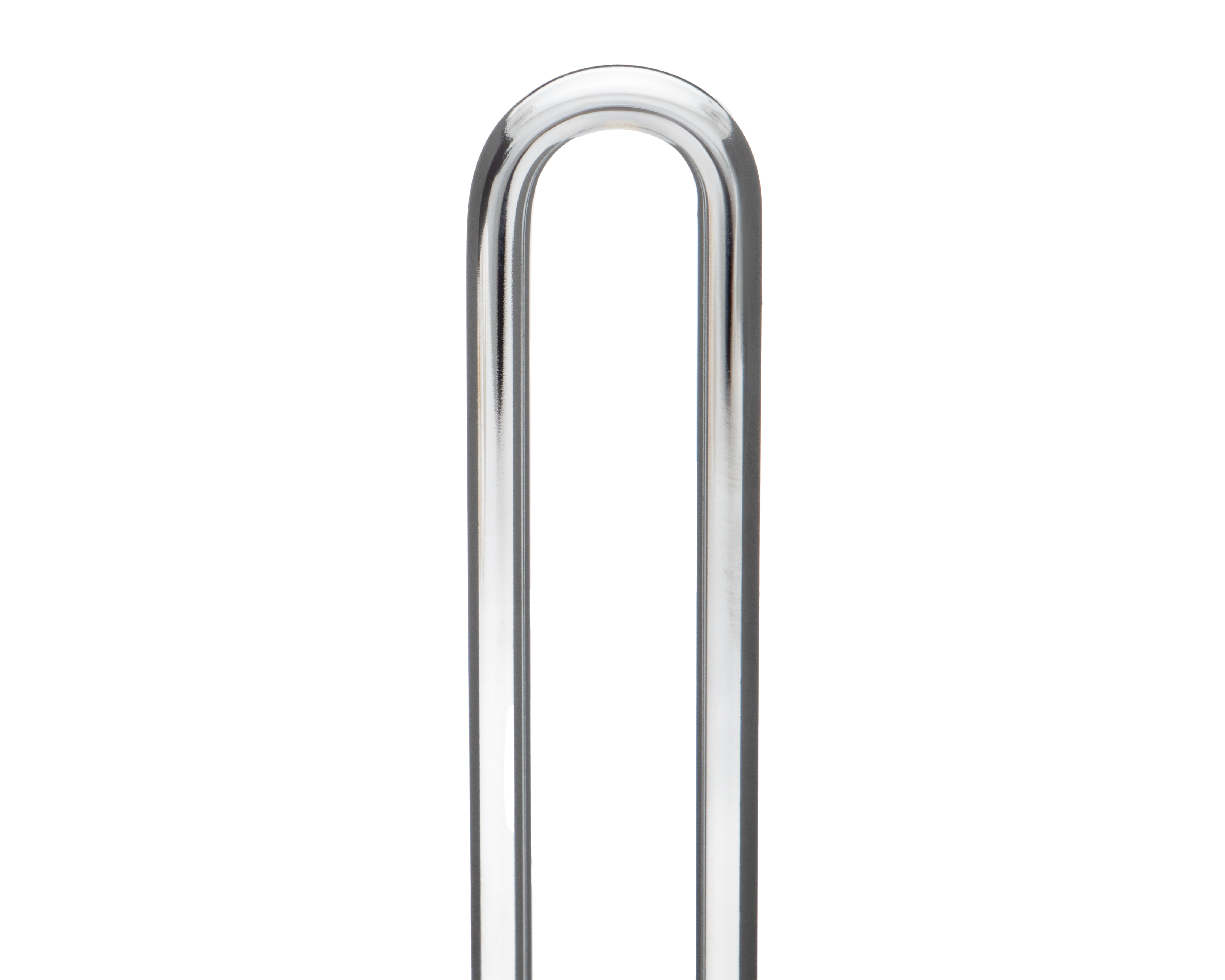 Foto 3 | Foto 3 | Portarrollo de Acero Inoxidable Starhaus ZJ-GZ415