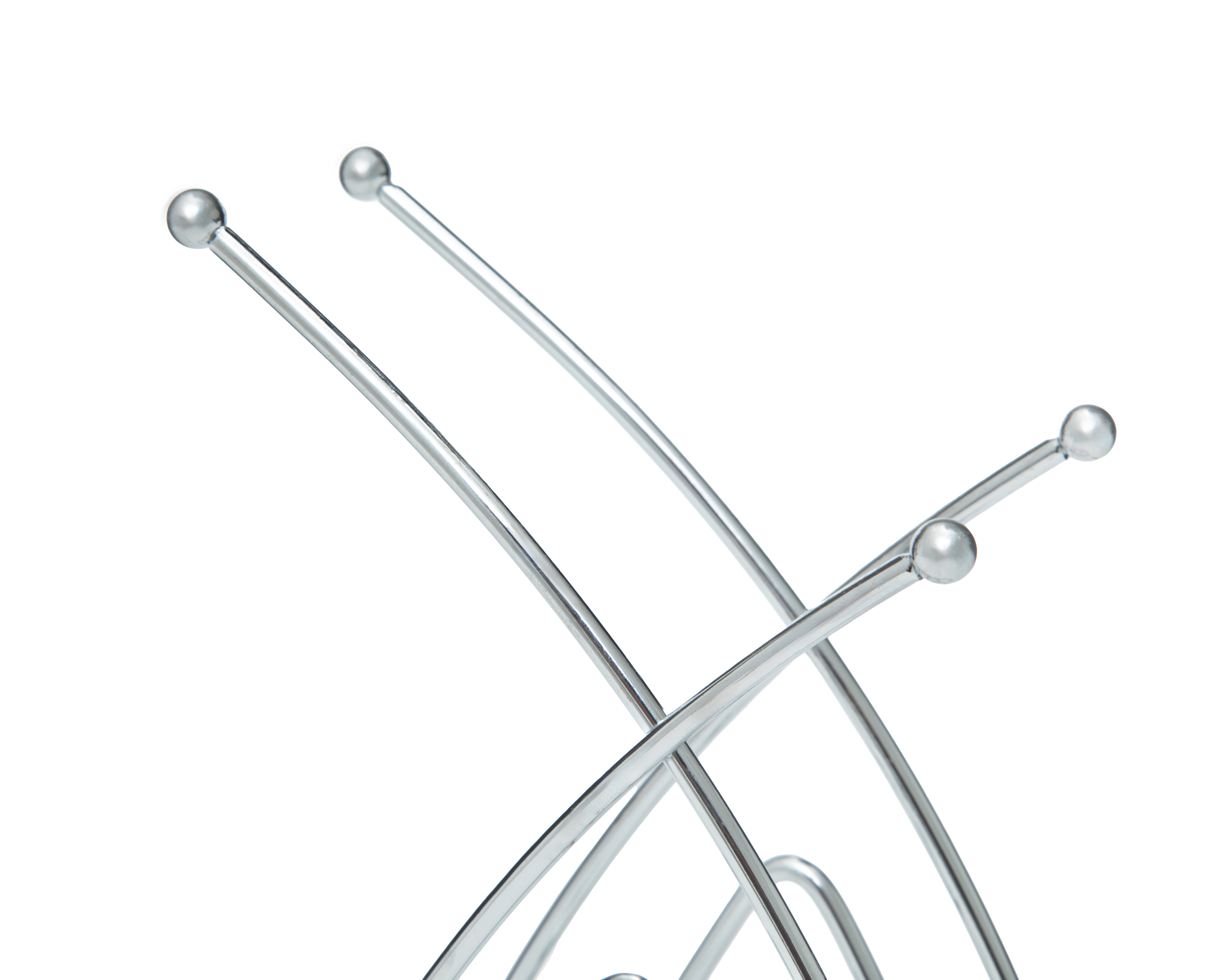 Foto 3 | Foto 3 | Servilletero de Hierro Starhaus ZJ-GE021