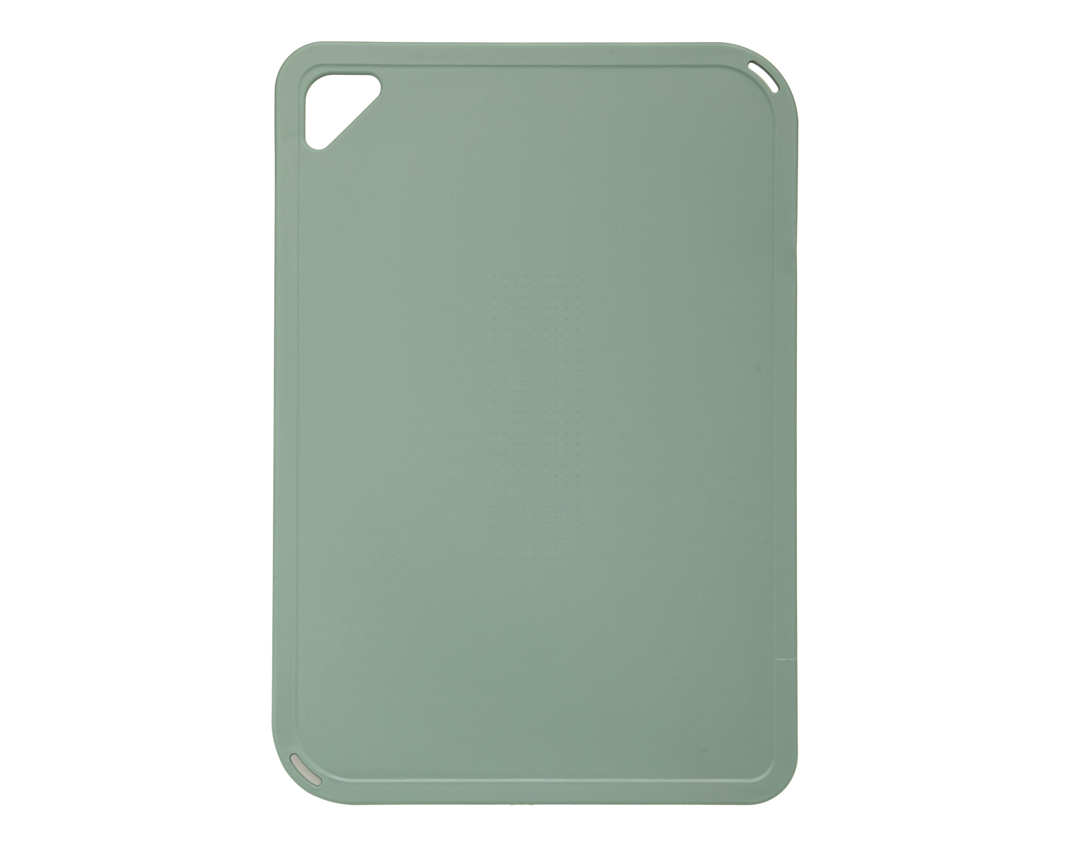 Foto 2 | Foto 2 | Tabla para Picar de Plástico Record 3 Piezas