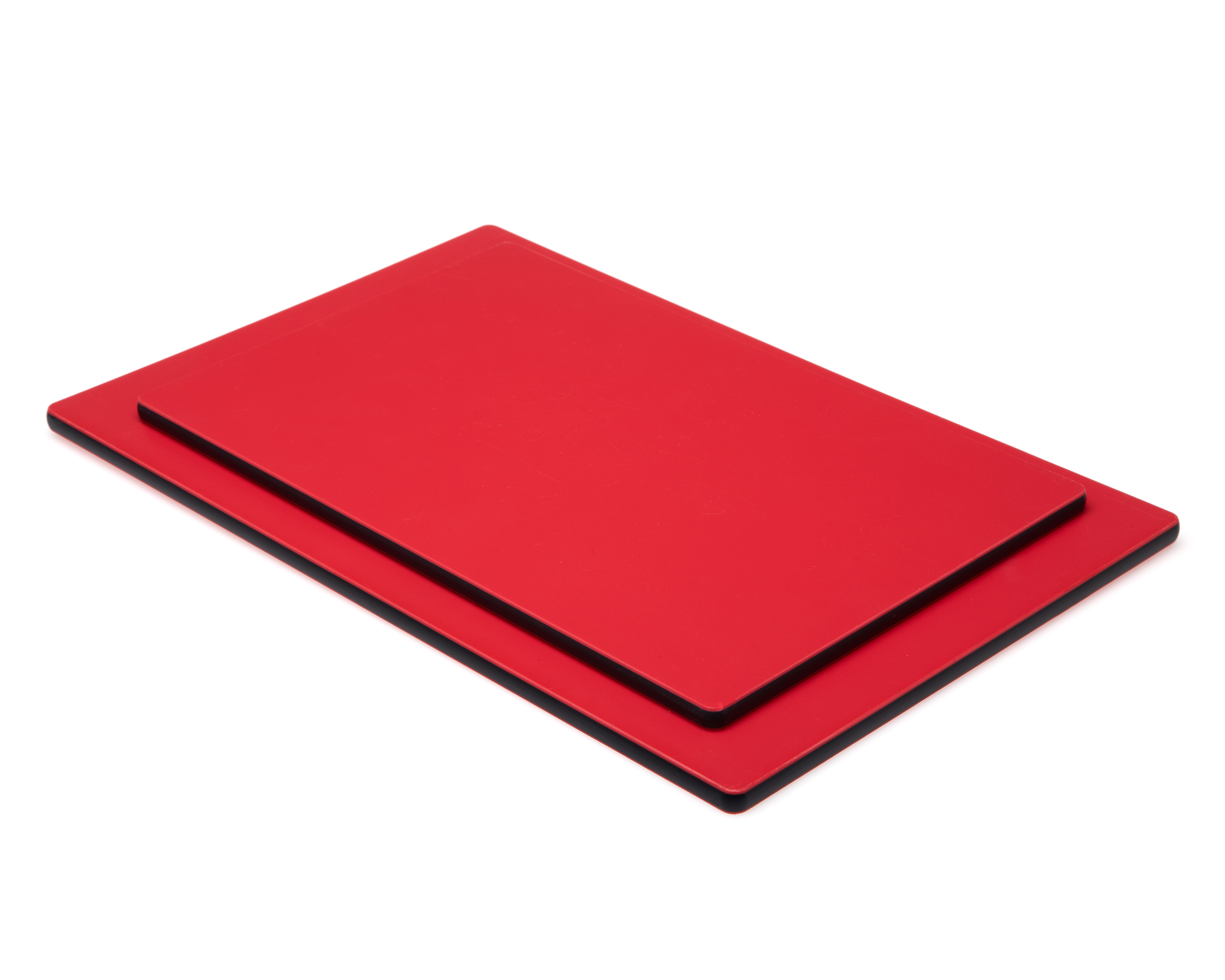 Tabla para Picar de Plástico Record 2 Piezas