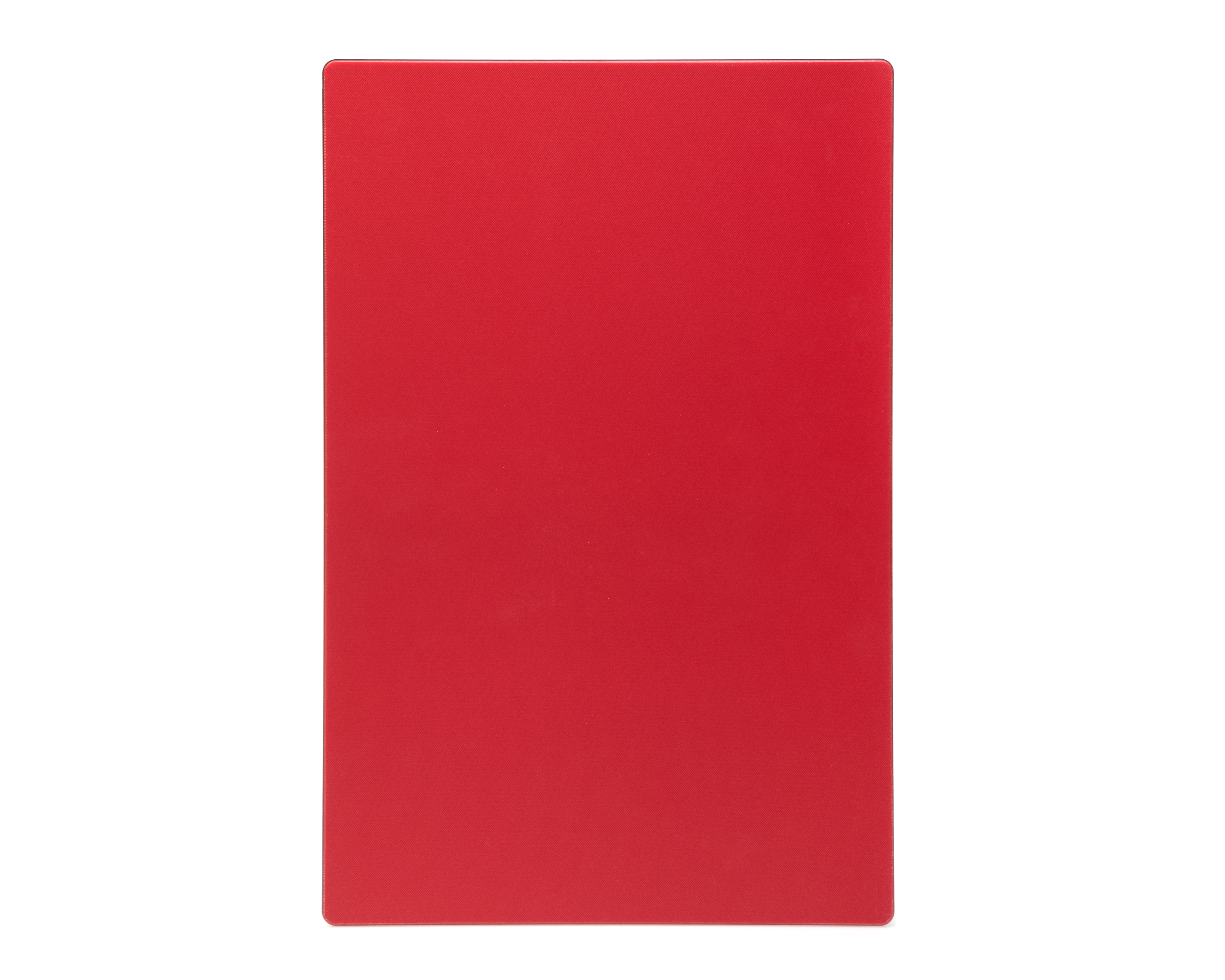 Foto 2 | Foto 2 | Tabla para Picar de Plástico Record 2 Piezas