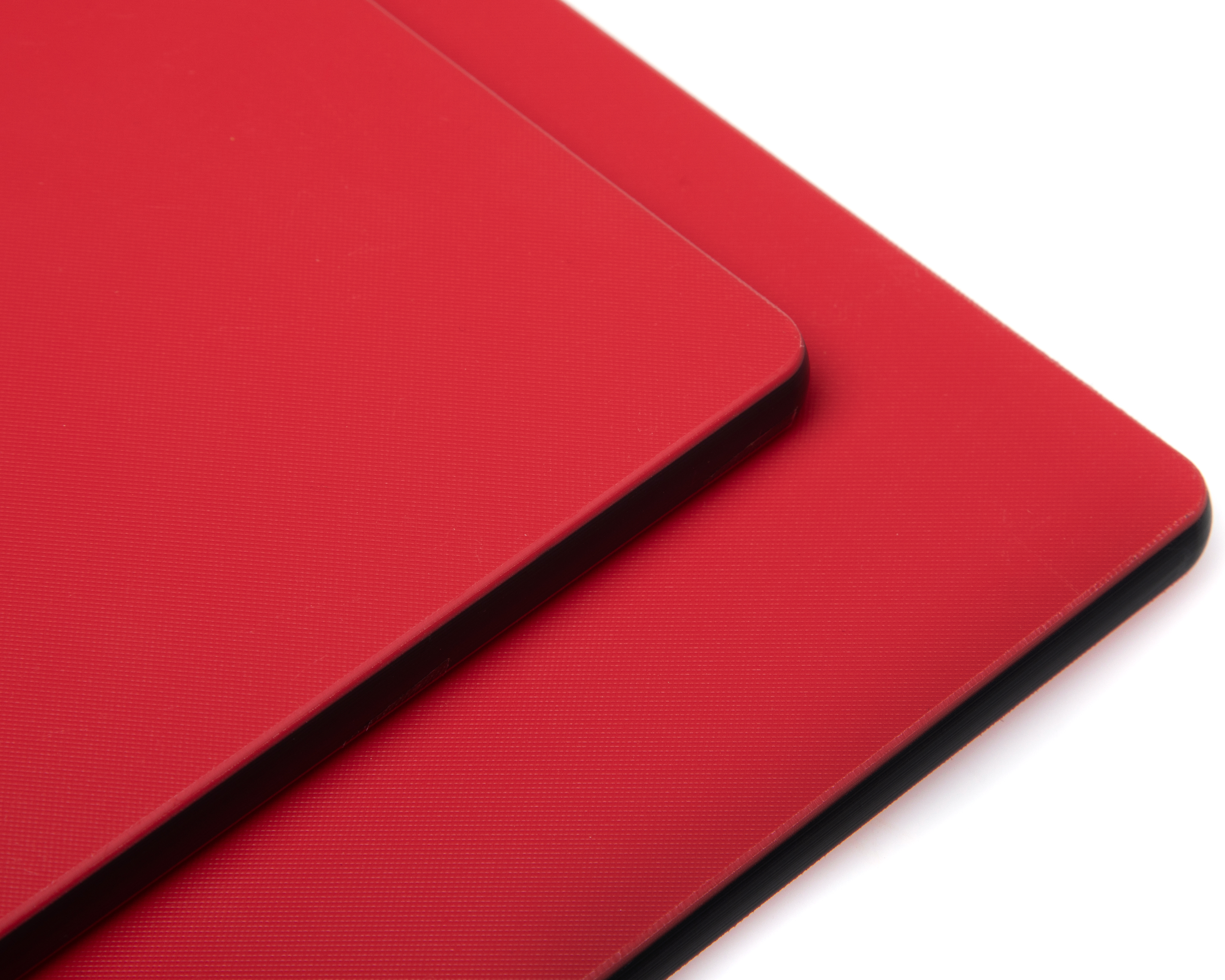 Foto 3 | Foto 3 | Tabla para Picar de Plástico Record 2 Piezas