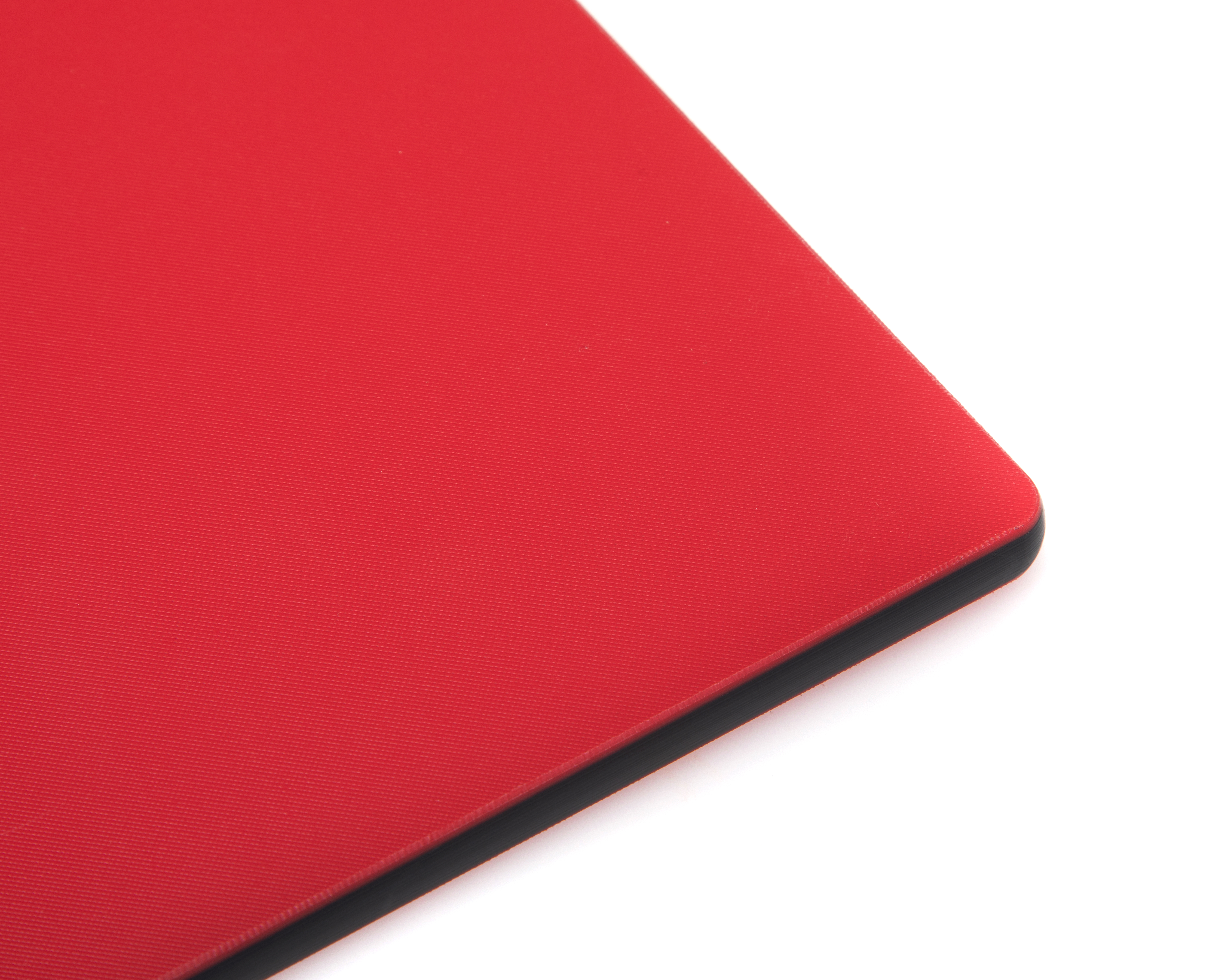 Foto 4 | Foto 4 | Tabla para Picar de Plástico Record 2 Piezas