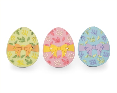 Foto 2 | Foto 2 | Clip para Bolsas Cook With Color 6 Piezas