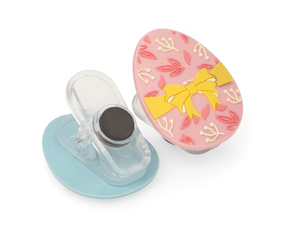 Foto 3 | Foto 3 | Clip para Bolsas Cook With Color 6 Piezas