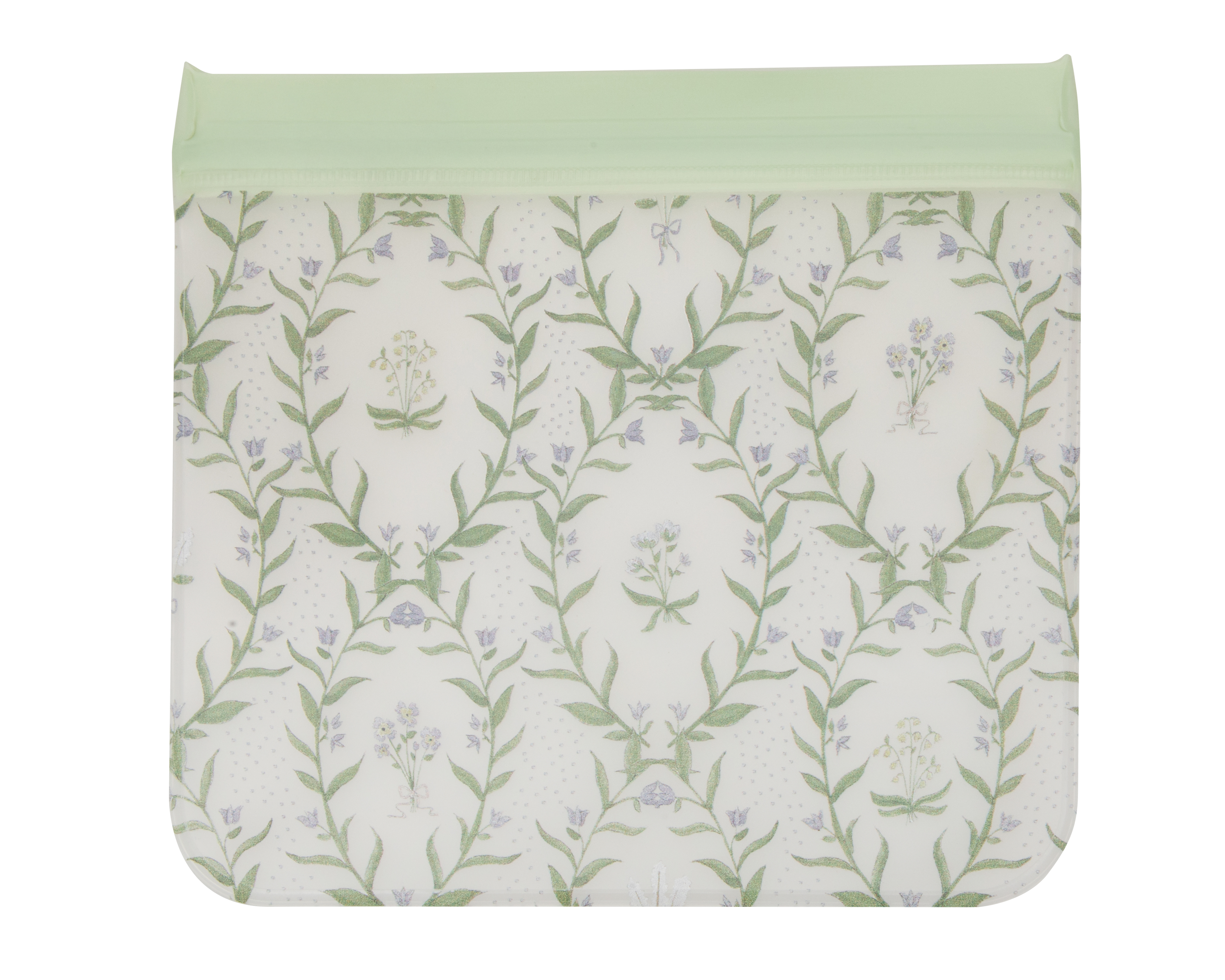 Foto 3 | Foto 3 | Bolsas Reutilizables Cook With 6 Piezas