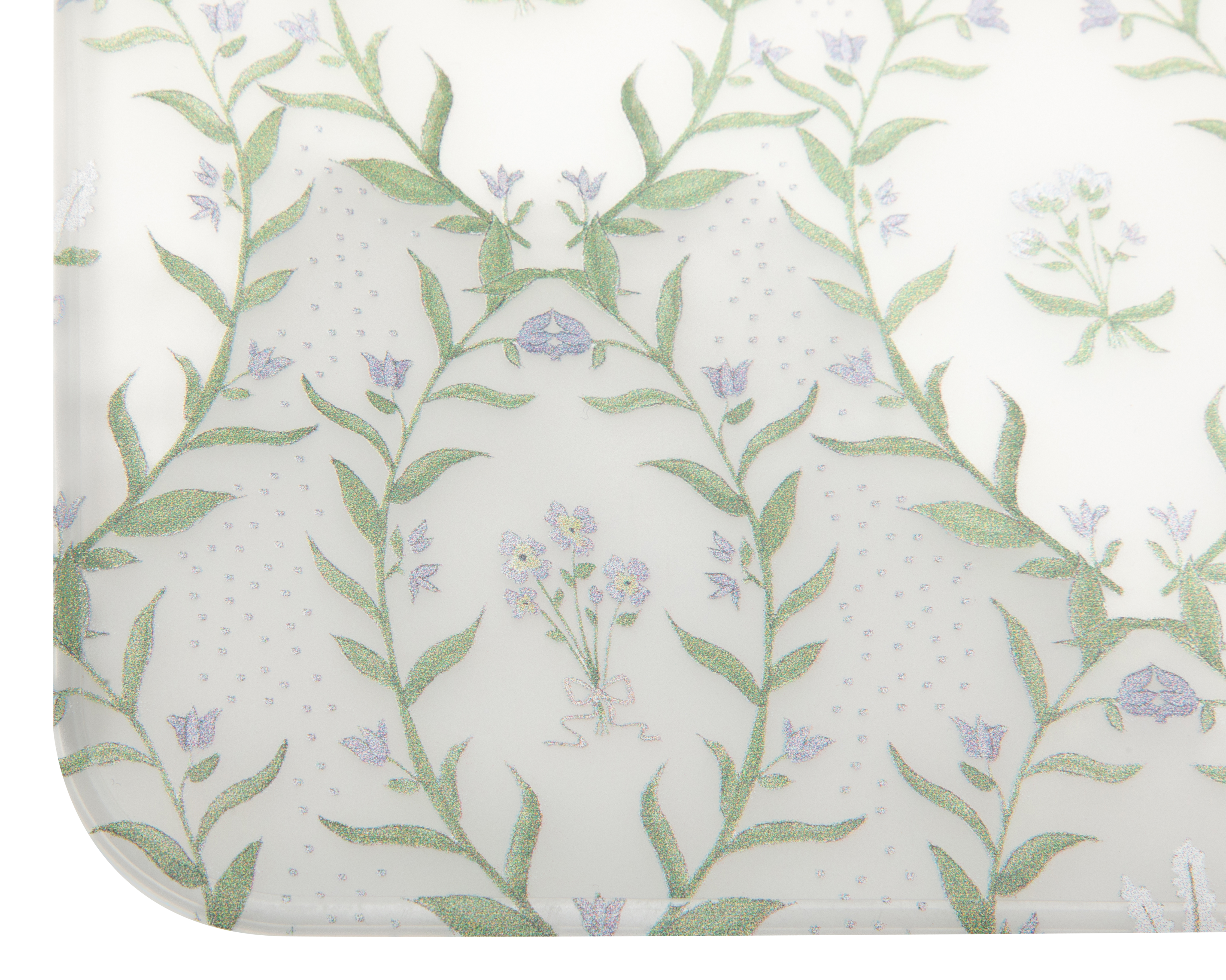 Foto 5 pulgar | Foto 4 | Bolsas Reutilizables Cook With 6 Piezas