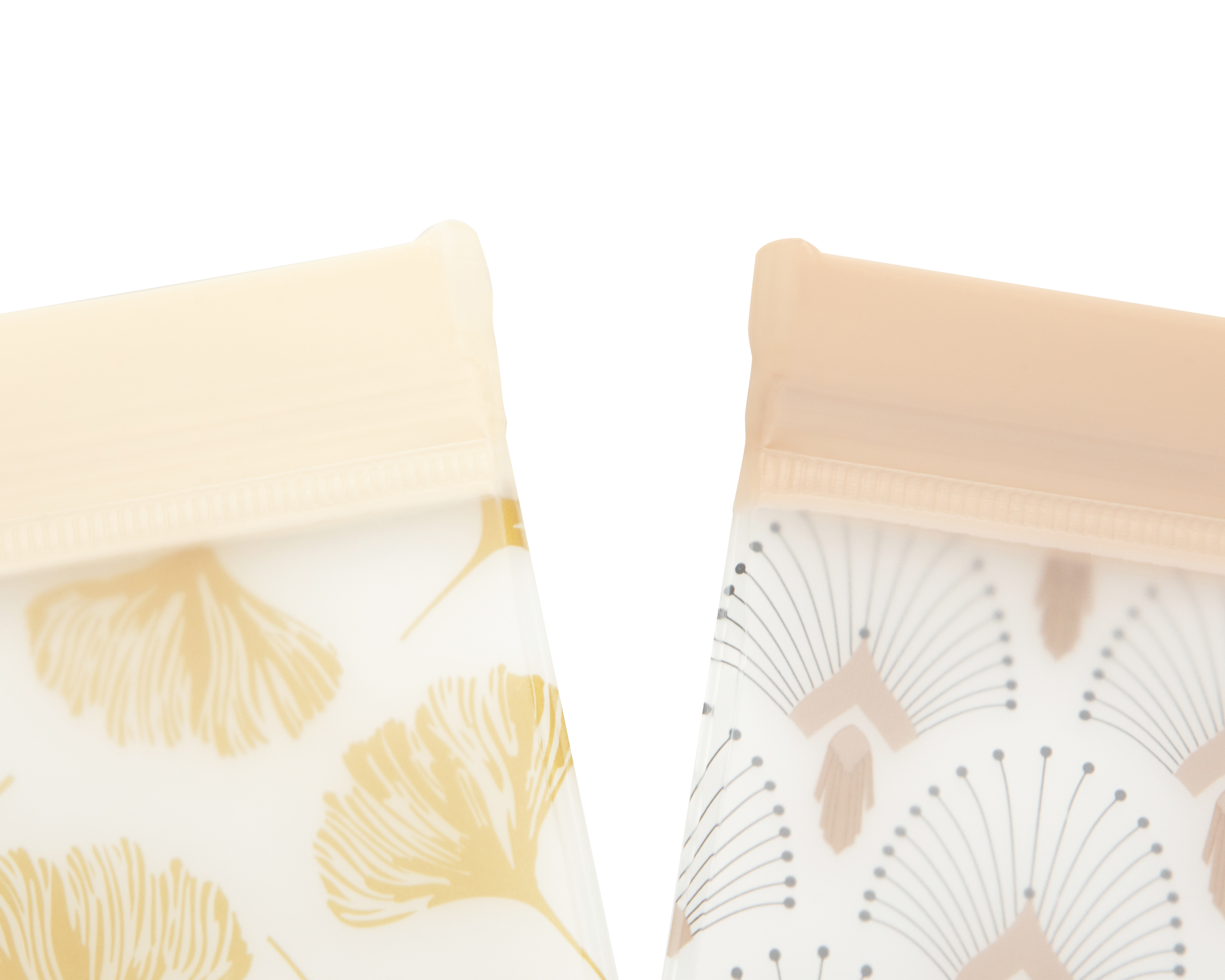 Foto 5 pulgar | Foto 4 | Bolsa Reutilizable para Alimento Cook With Color 6 Piezas