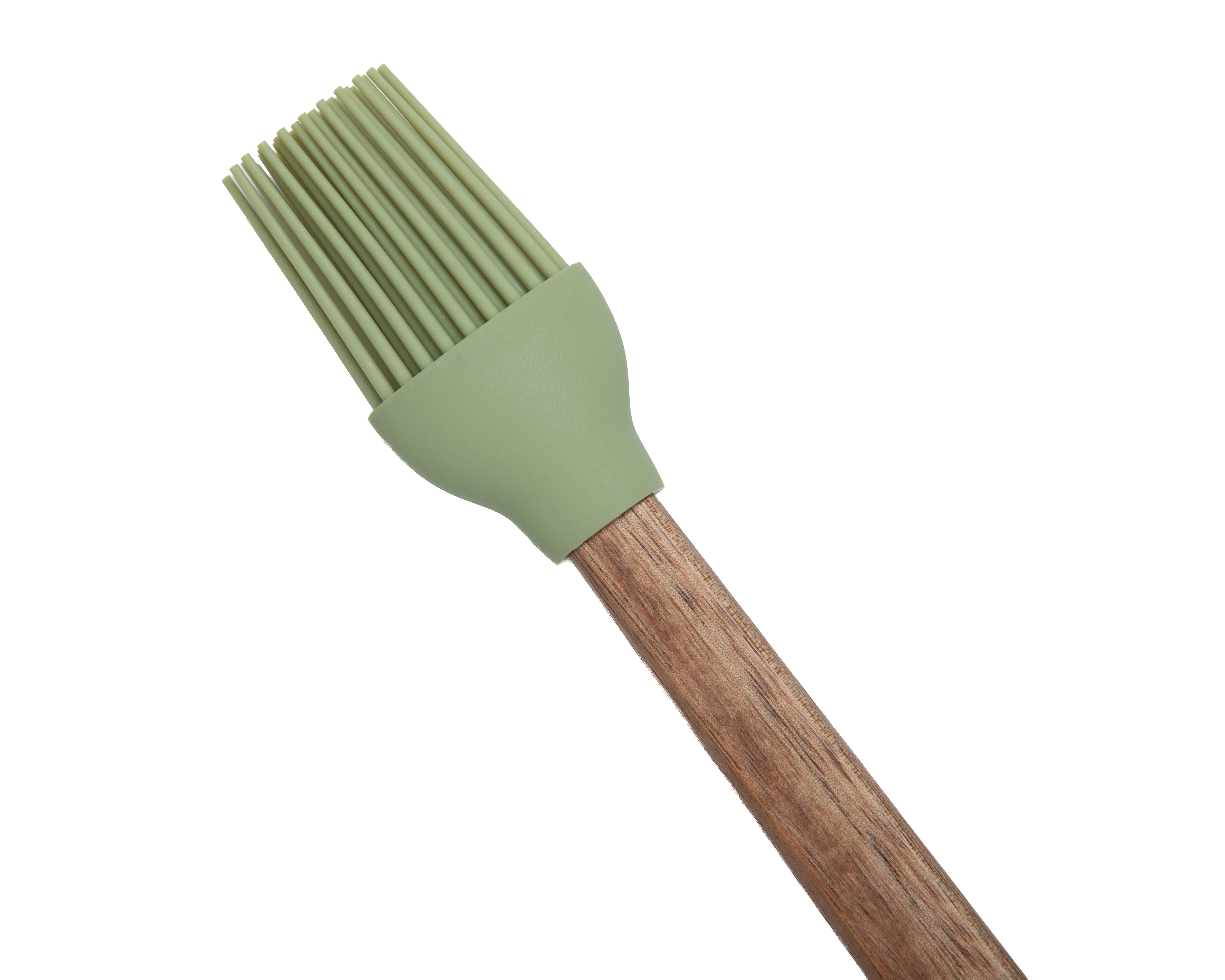 Foto 4 pulgar | Foto 3 | Juego de Utensilios de Cocina Cook With Color 5 Piezas