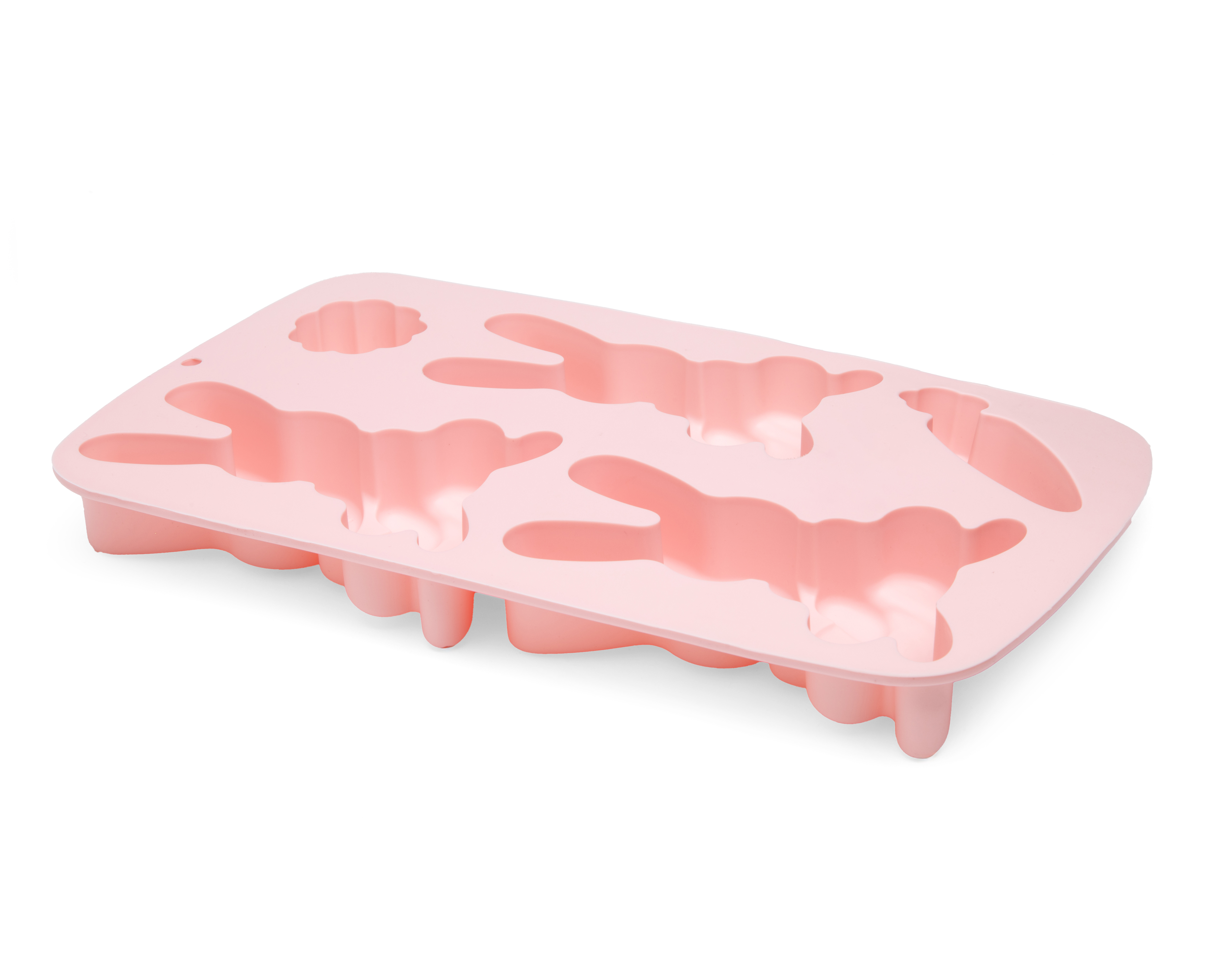 Foto 1 | Foto 1 | Molde de Silicón