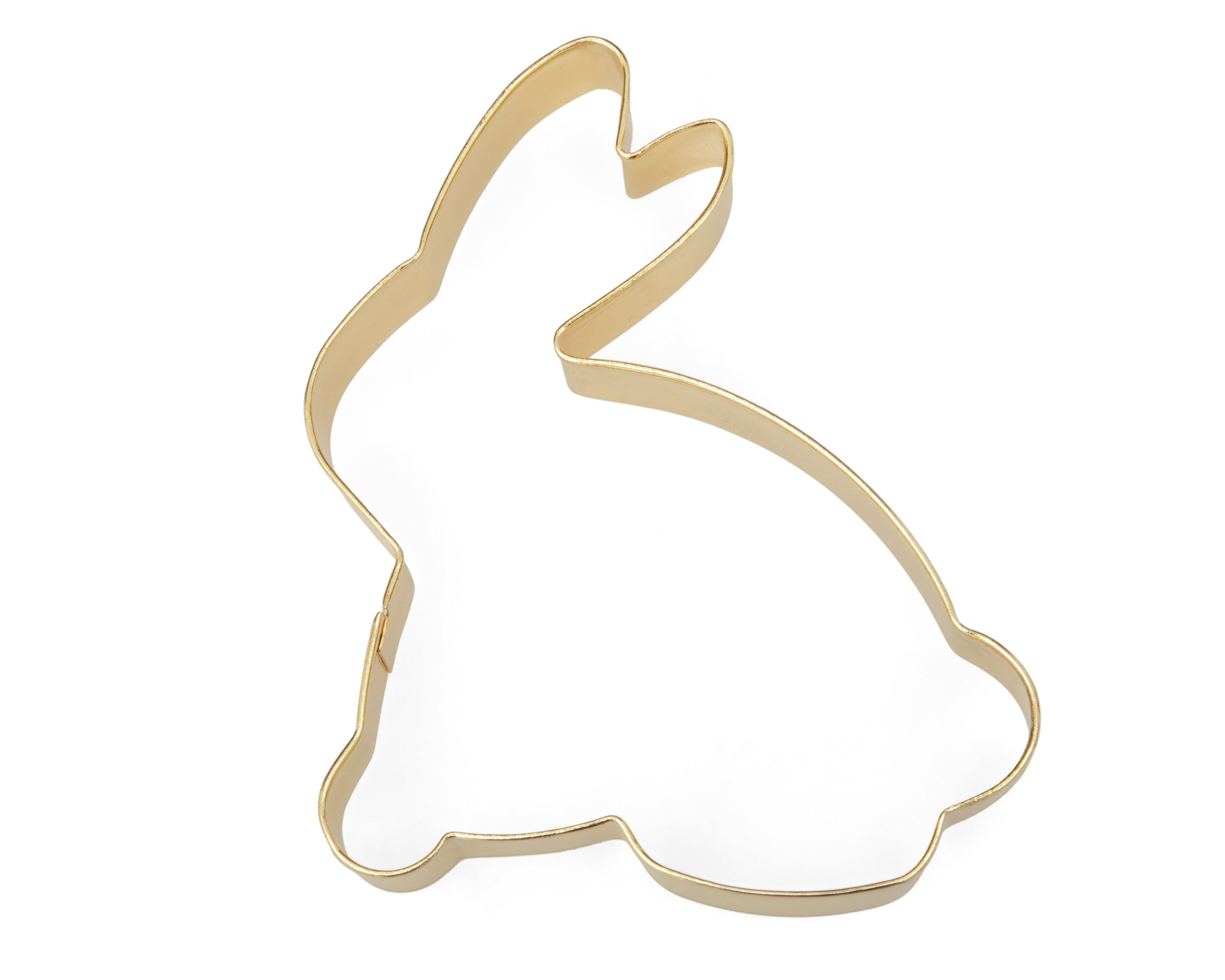 Foto 2 | Foto 2 | Cortadores de Galleta Cook With Color 5 Piezas