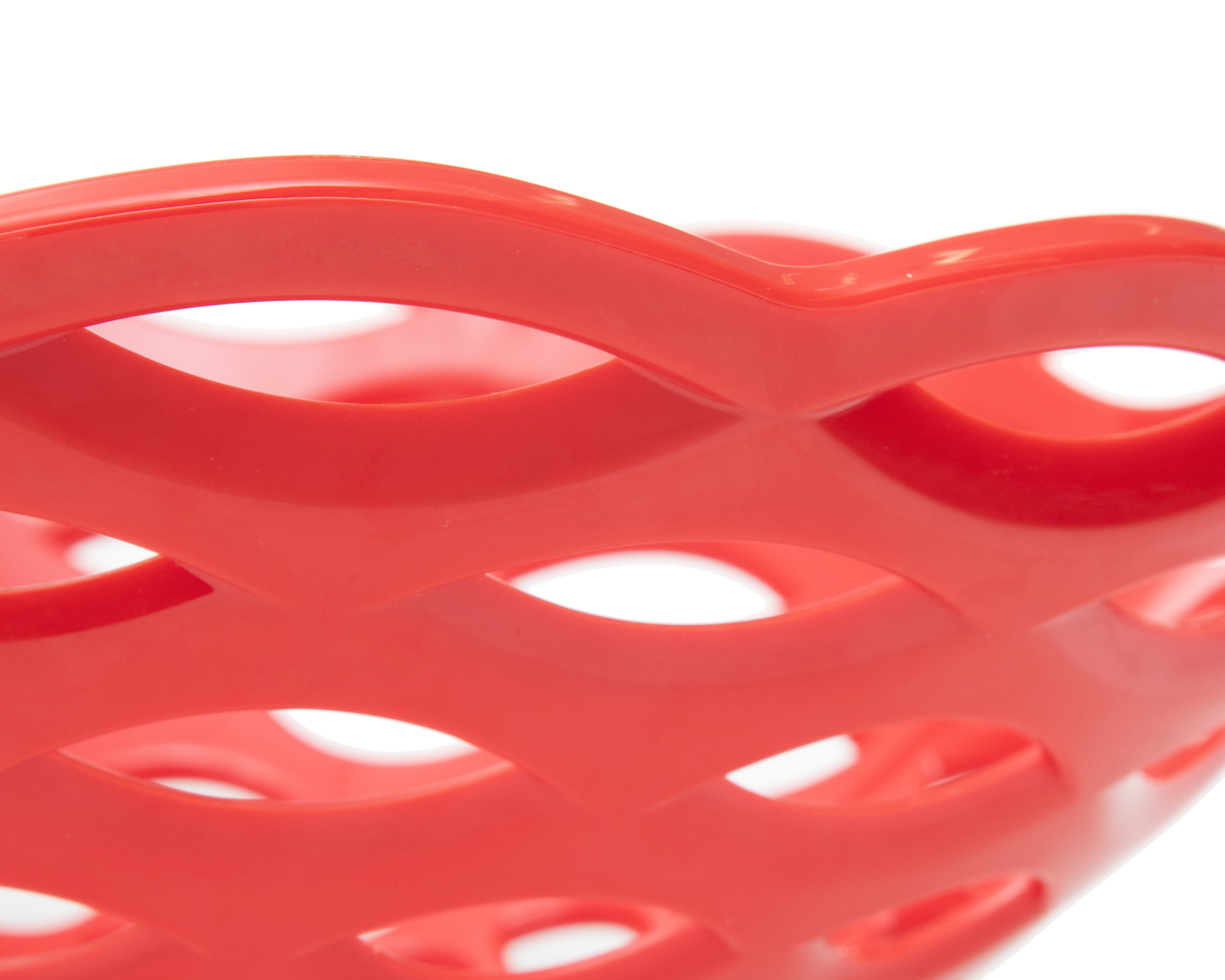 Foto 4 pulgar | Foto 3 | Frutero Starhaus de Acrílico