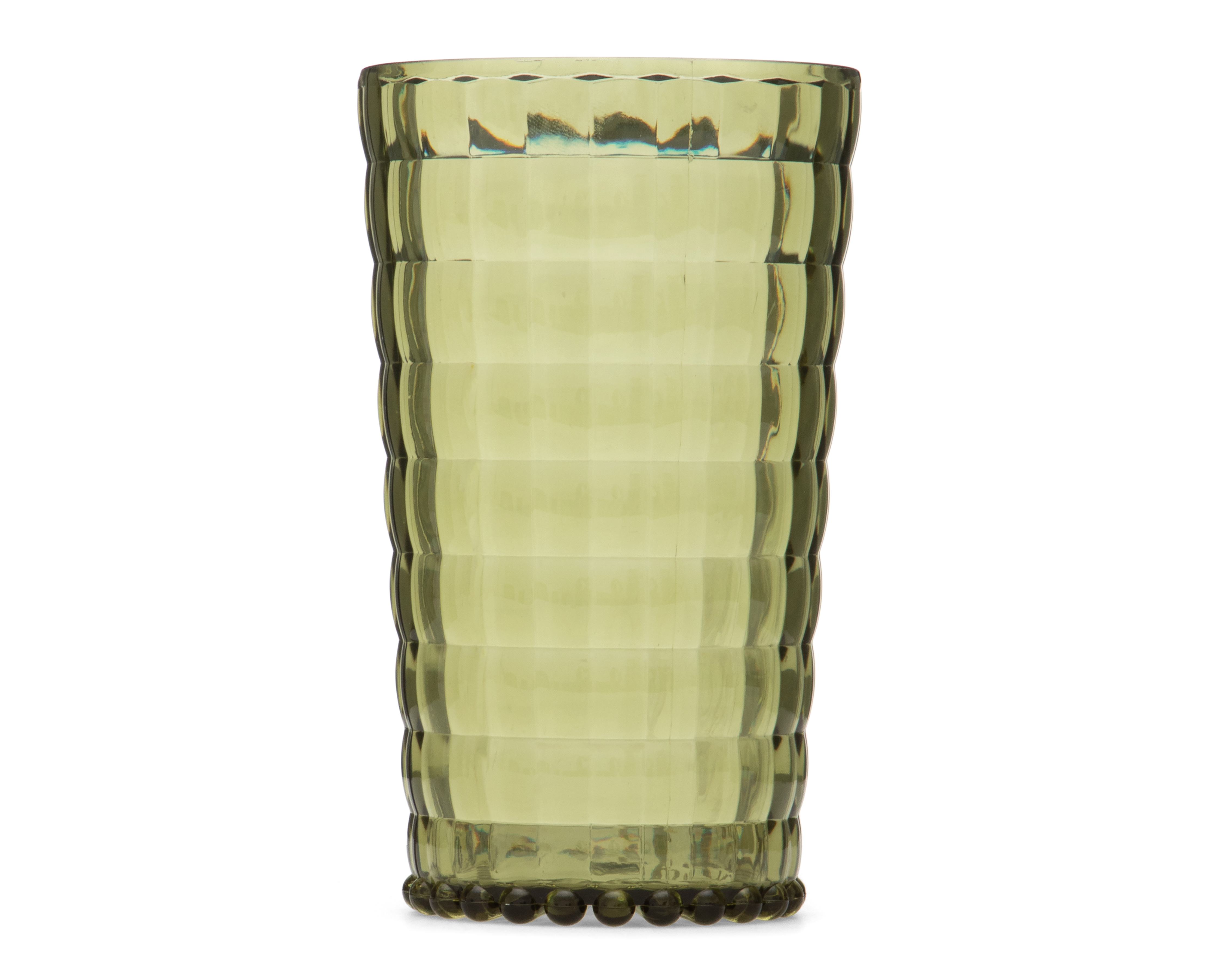 Foto 2 pulgar | Foto 1 | Vasos Starhaus 4 Piezas