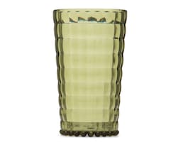 Vasos Starhaus 4 Piezas