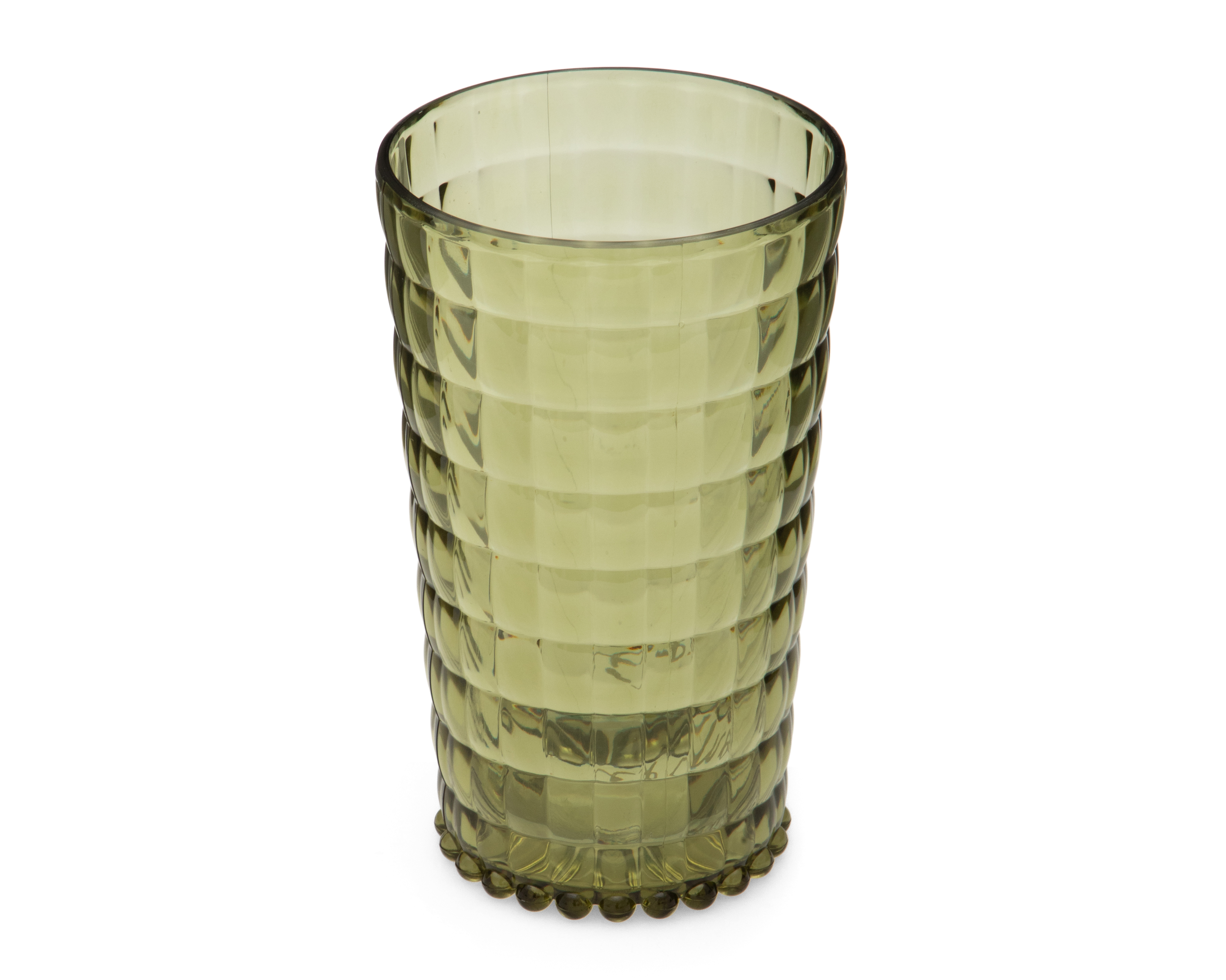 Foto 2 | Foto 2 | Vasos Starhaus 4 Piezas