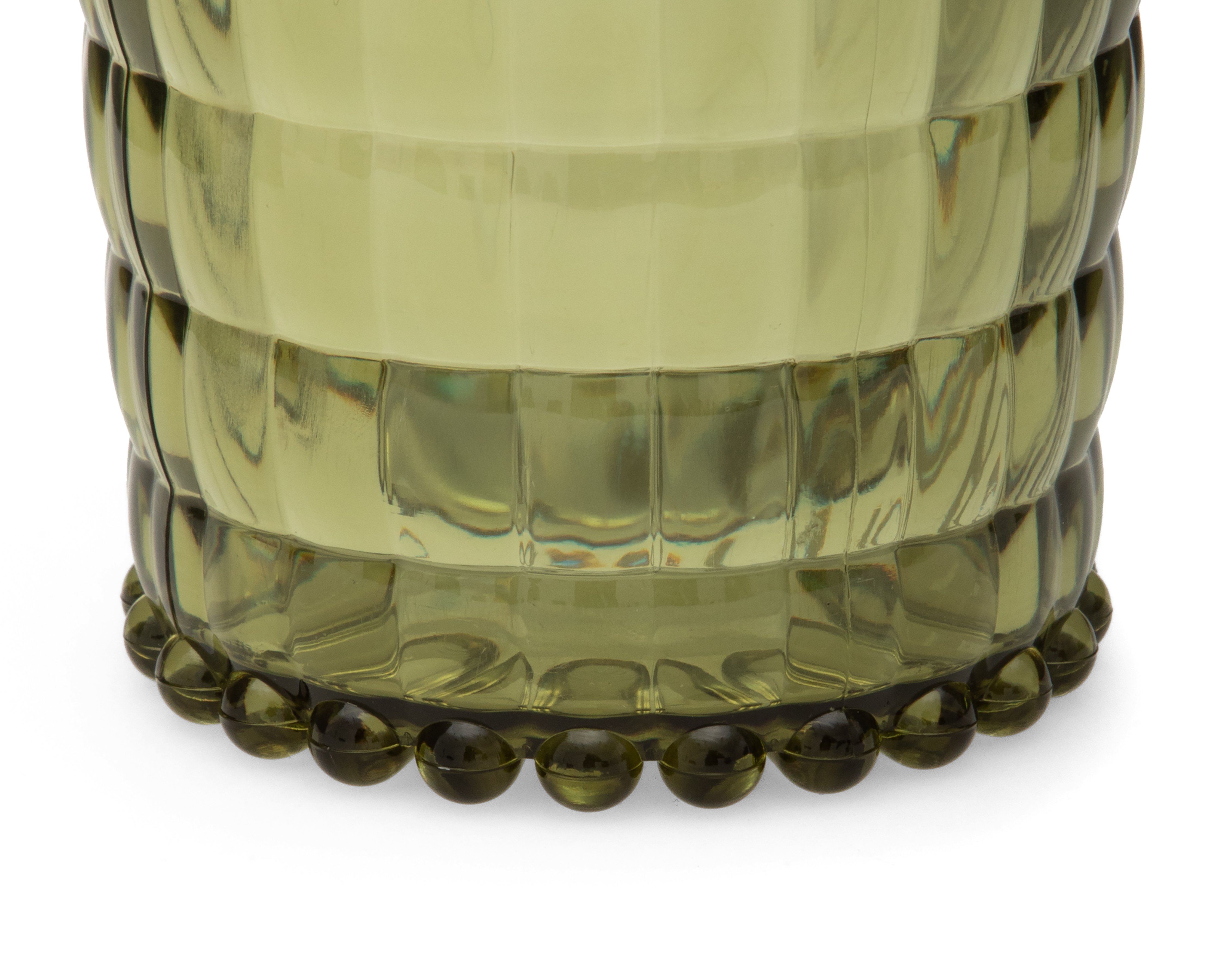 Foto 4 pulgar | Foto 3 | Vasos Starhaus 4 Piezas