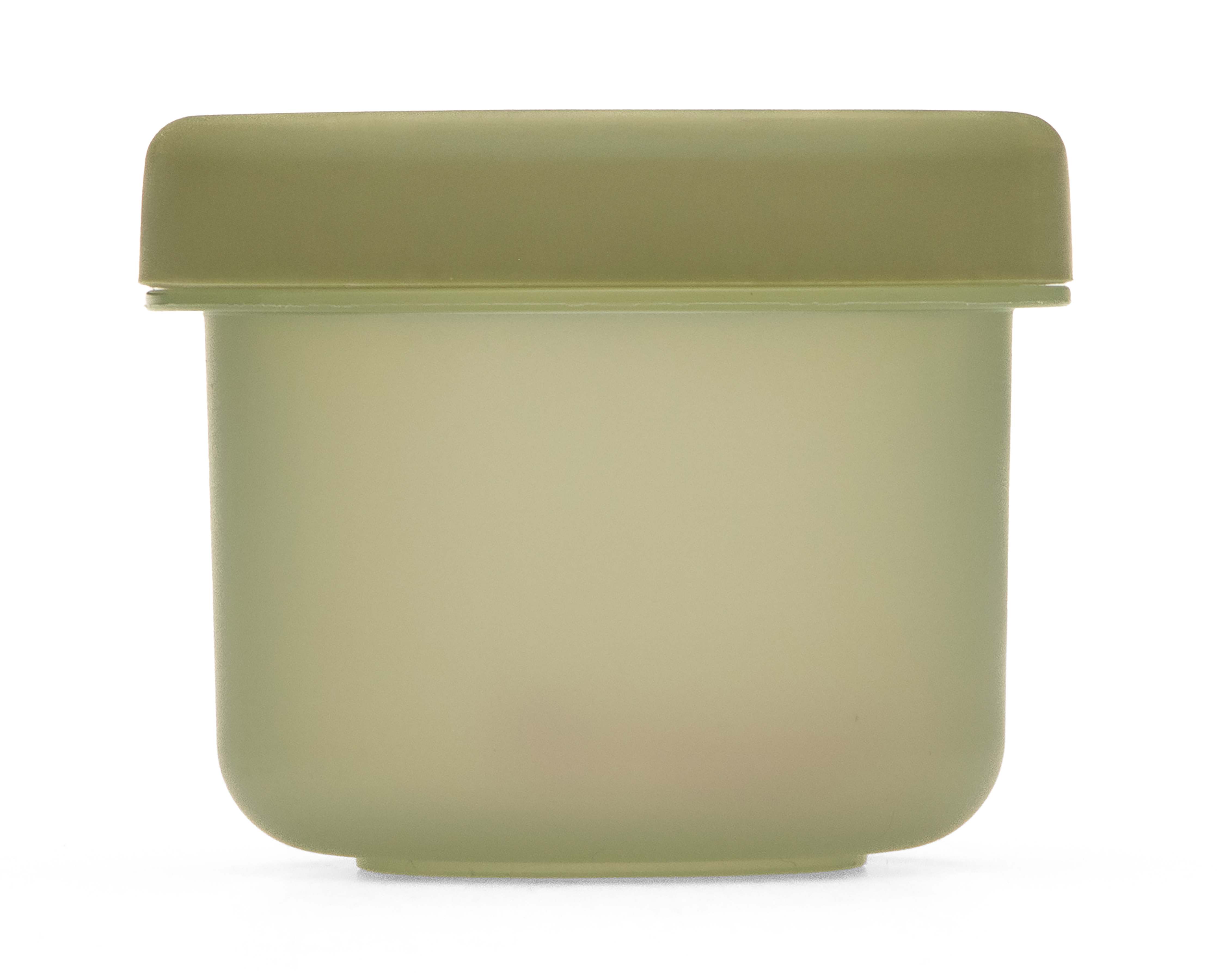 Foto 3 pulgar | Foto 2 | Contenedor de Plástico Cook With 160 ml 4 Piezas