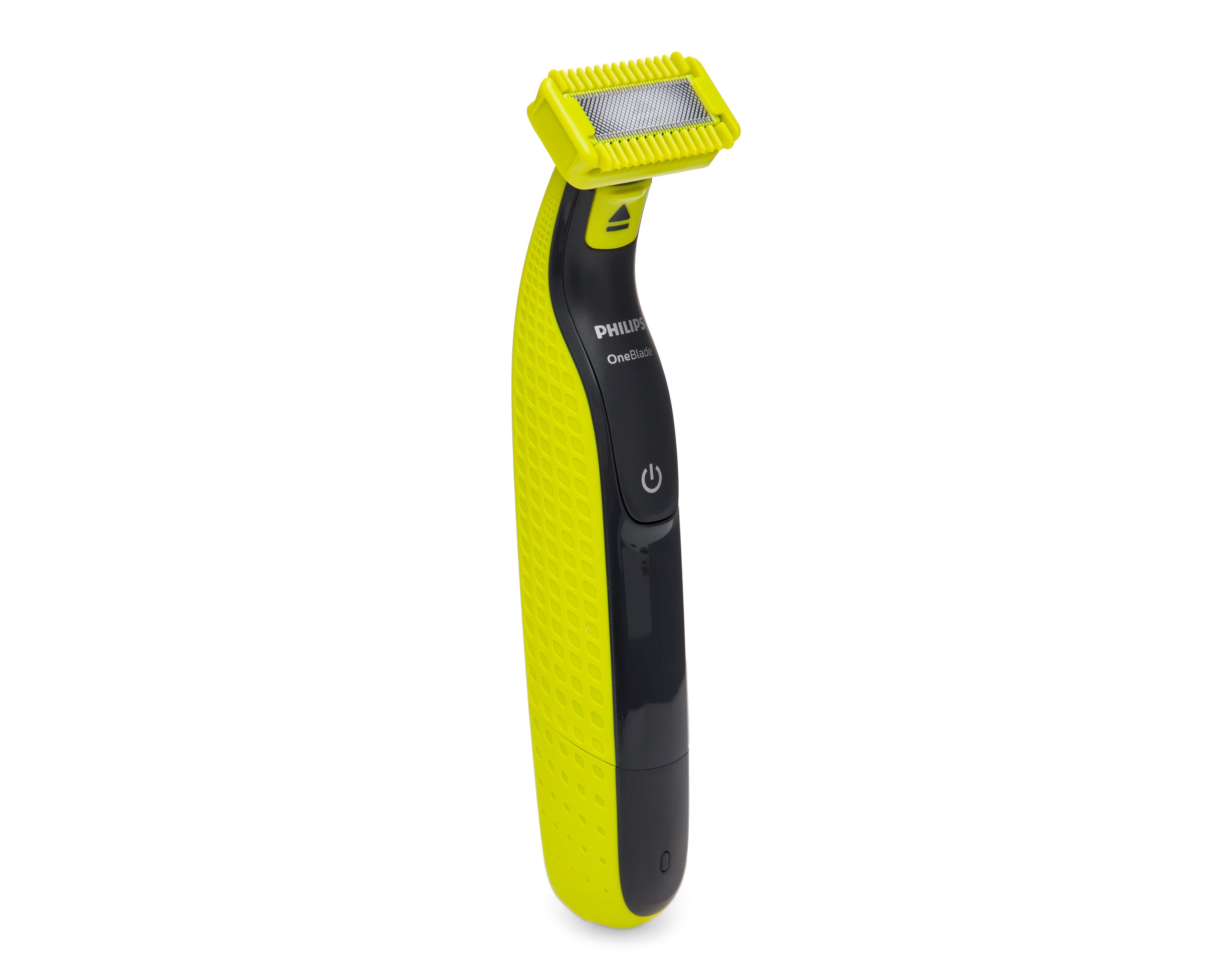 Foto 2 | Foto 2 | Rasuradora Recargable Philips One Blade 5 en 1 7 Piezas