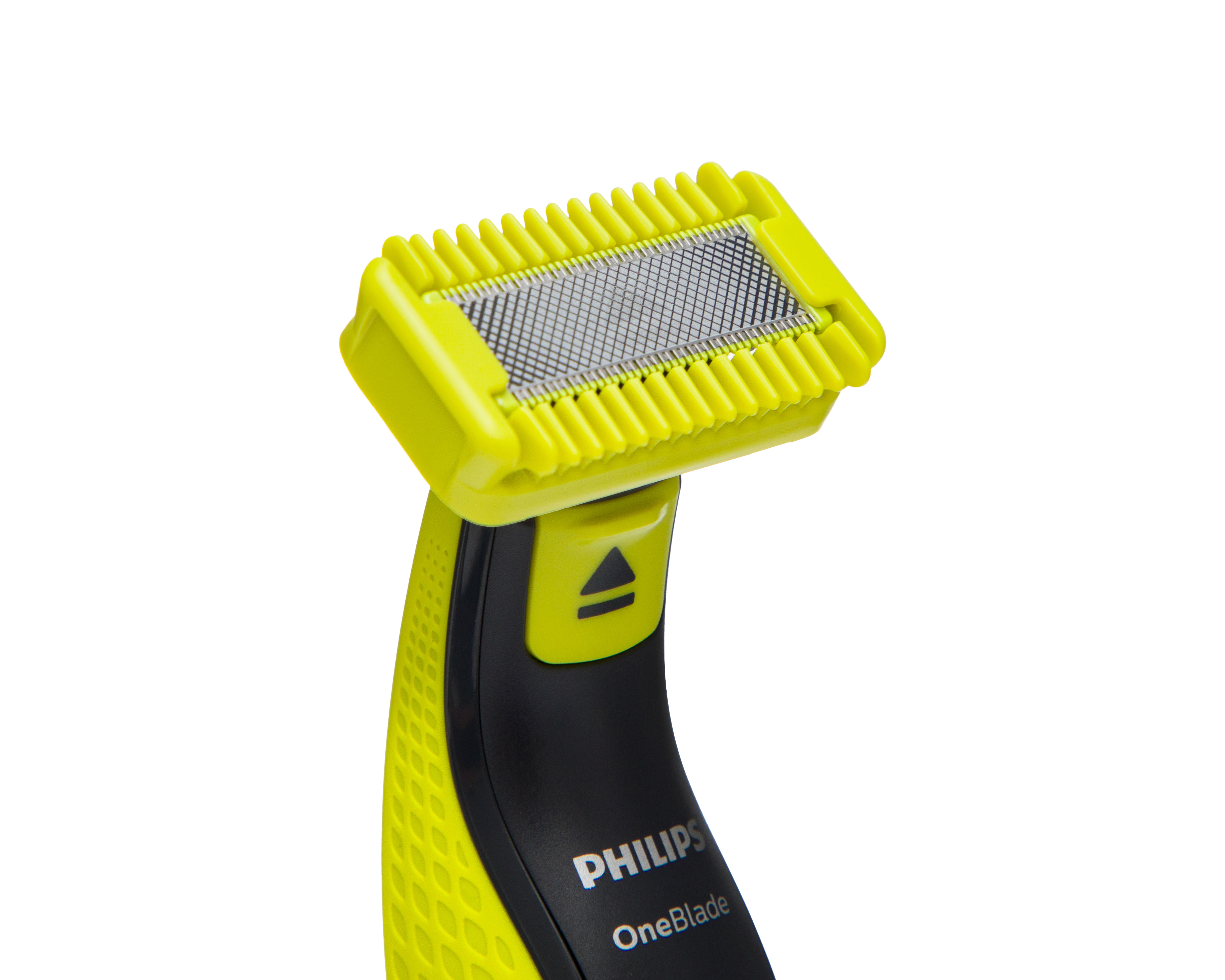 Foto 3 | Foto 3 | Rasuradora Recargable Philips One Blade 5 en 1 7 Piezas