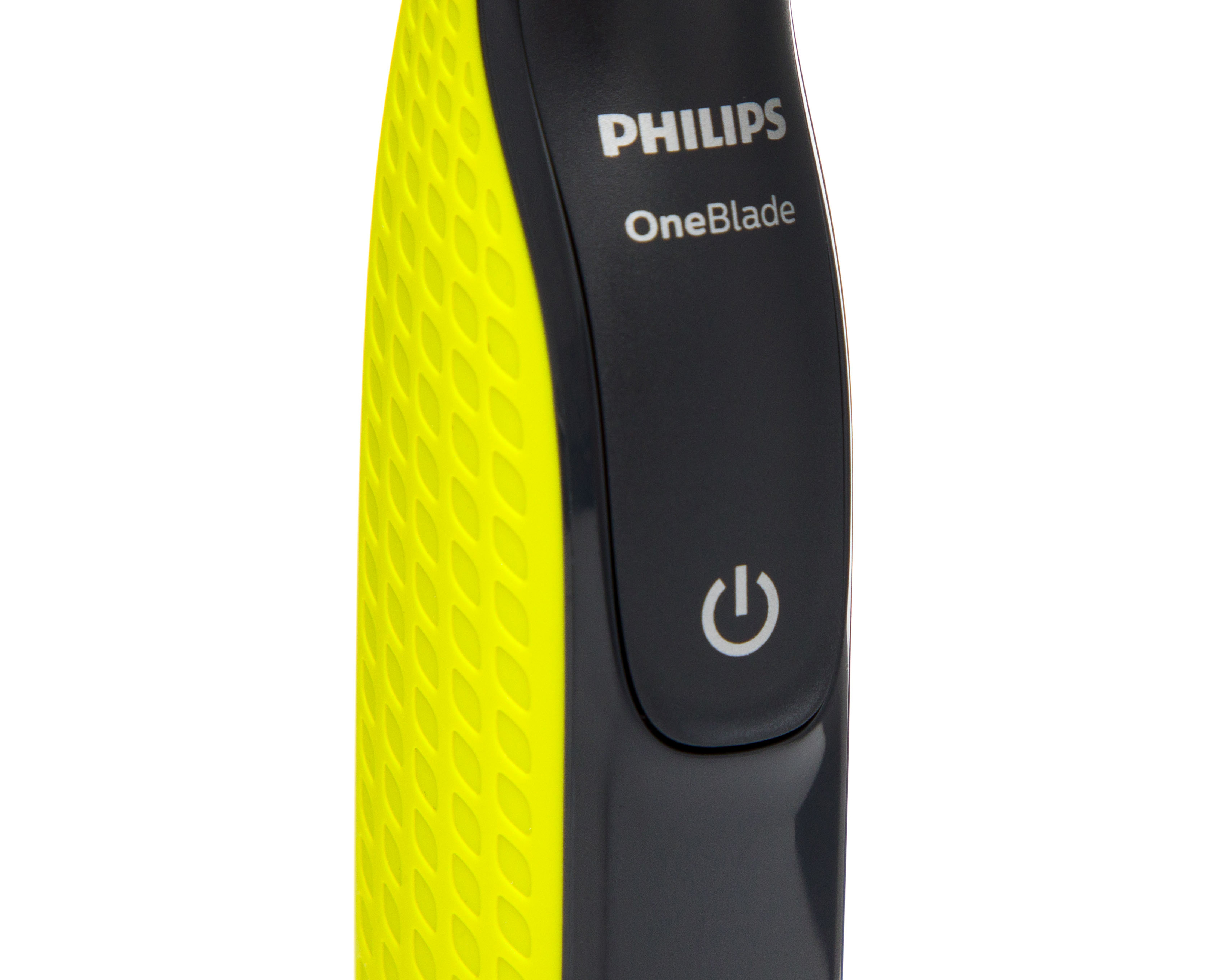 Foto 4 | Foto 4 | Rasuradora Recargable Philips One Blade 5 en 1 7 Piezas