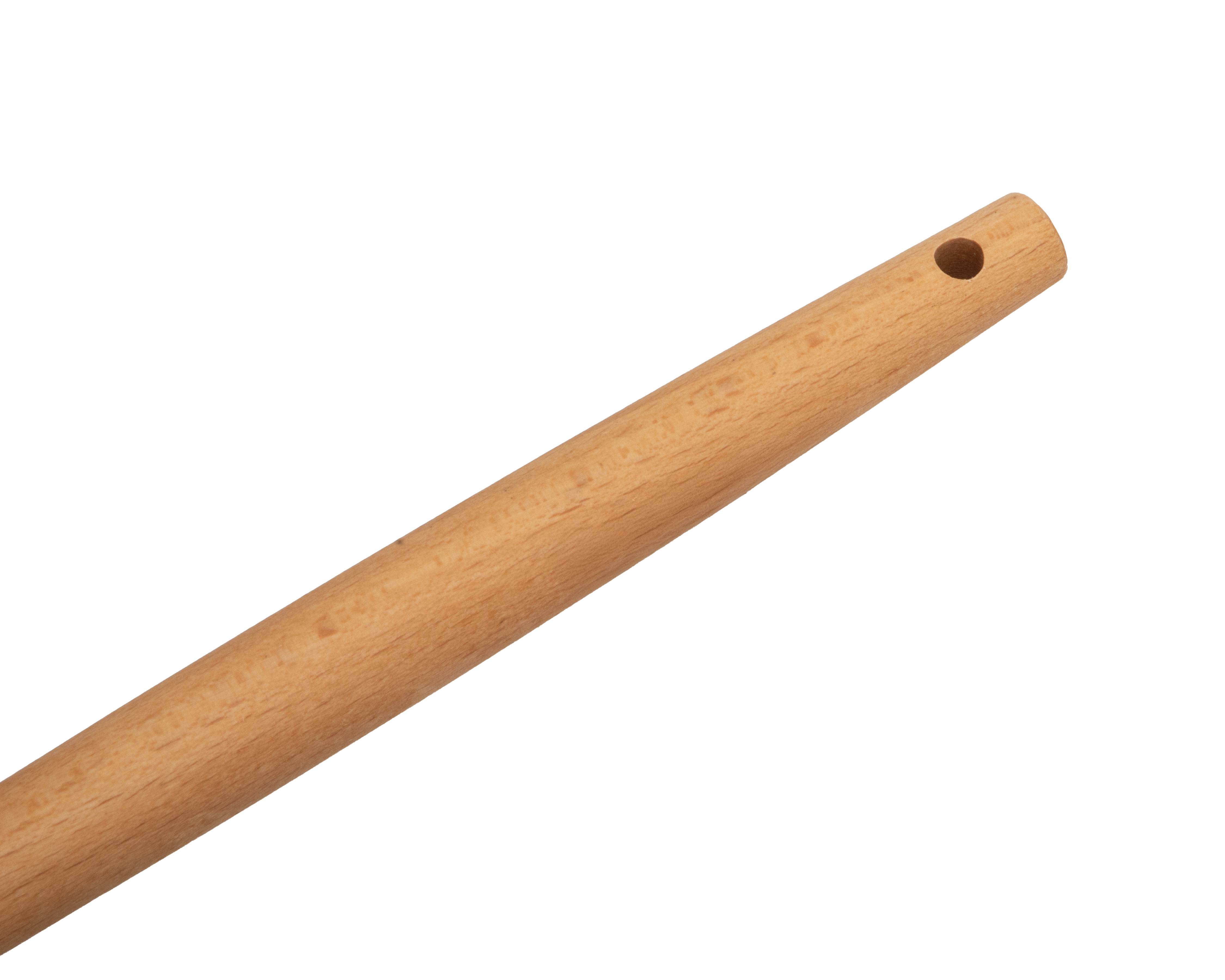 Foto 4 | Foto 4 | Juego de Utensilios de Cocina Cook With Color 4 Piezas