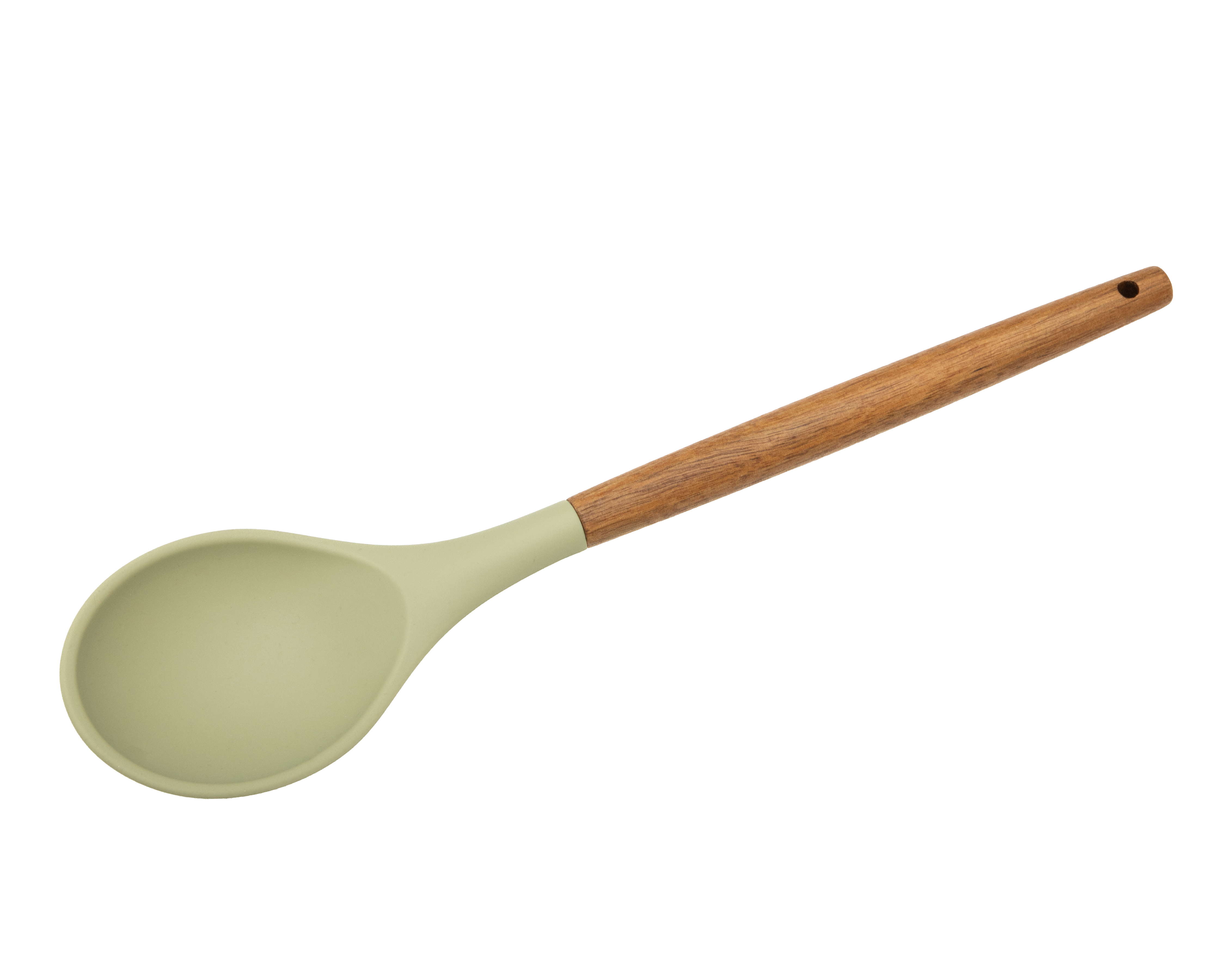 Foto 3 pulgar | Foto 2 | Juego de Utensilios de Cocina Cook With 5 Piezas