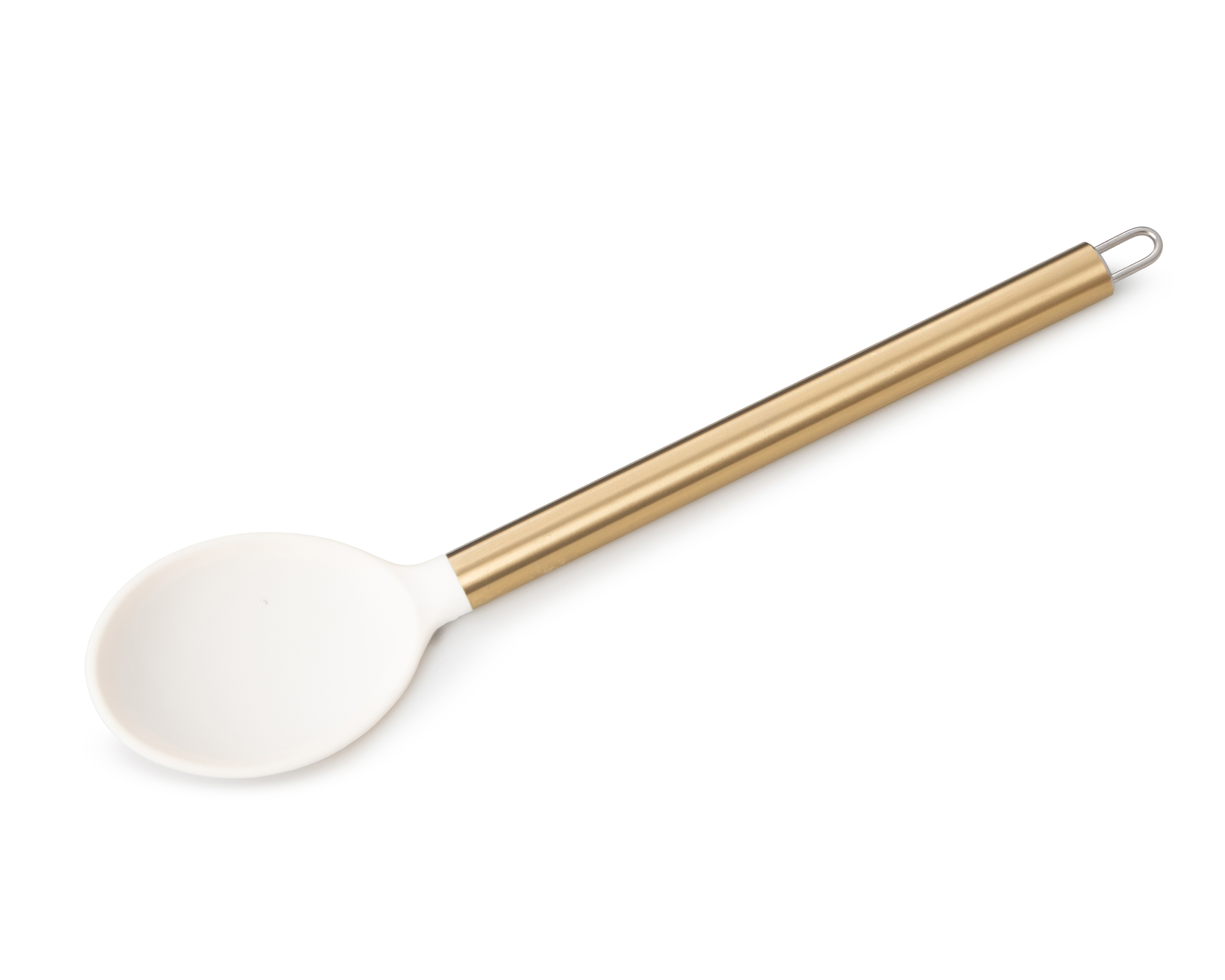 Foto 3 pulgar | Foto 2 | Juego de Utensilios de Cocina Cook With Color 5 Piezas