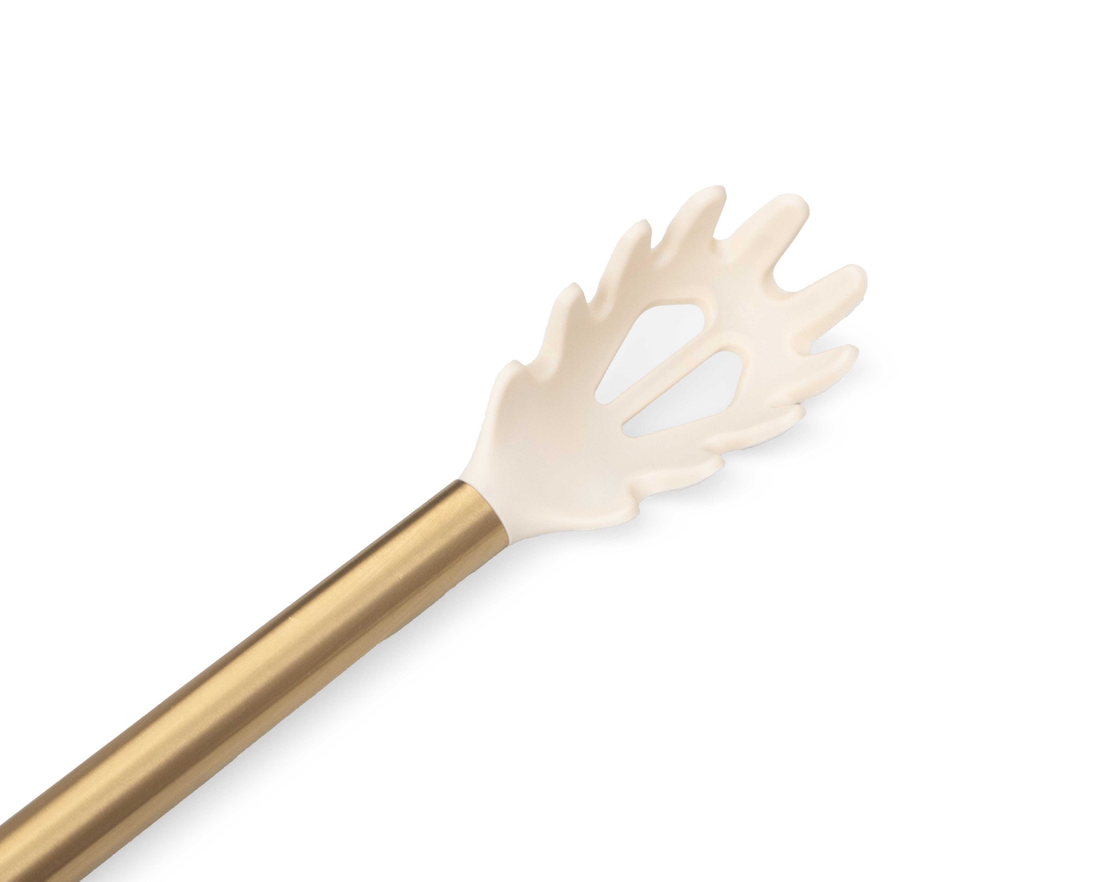 Foto 3 | Foto 3 | Juego de Utensilios de Cocina Cook With Color 5 Piezas