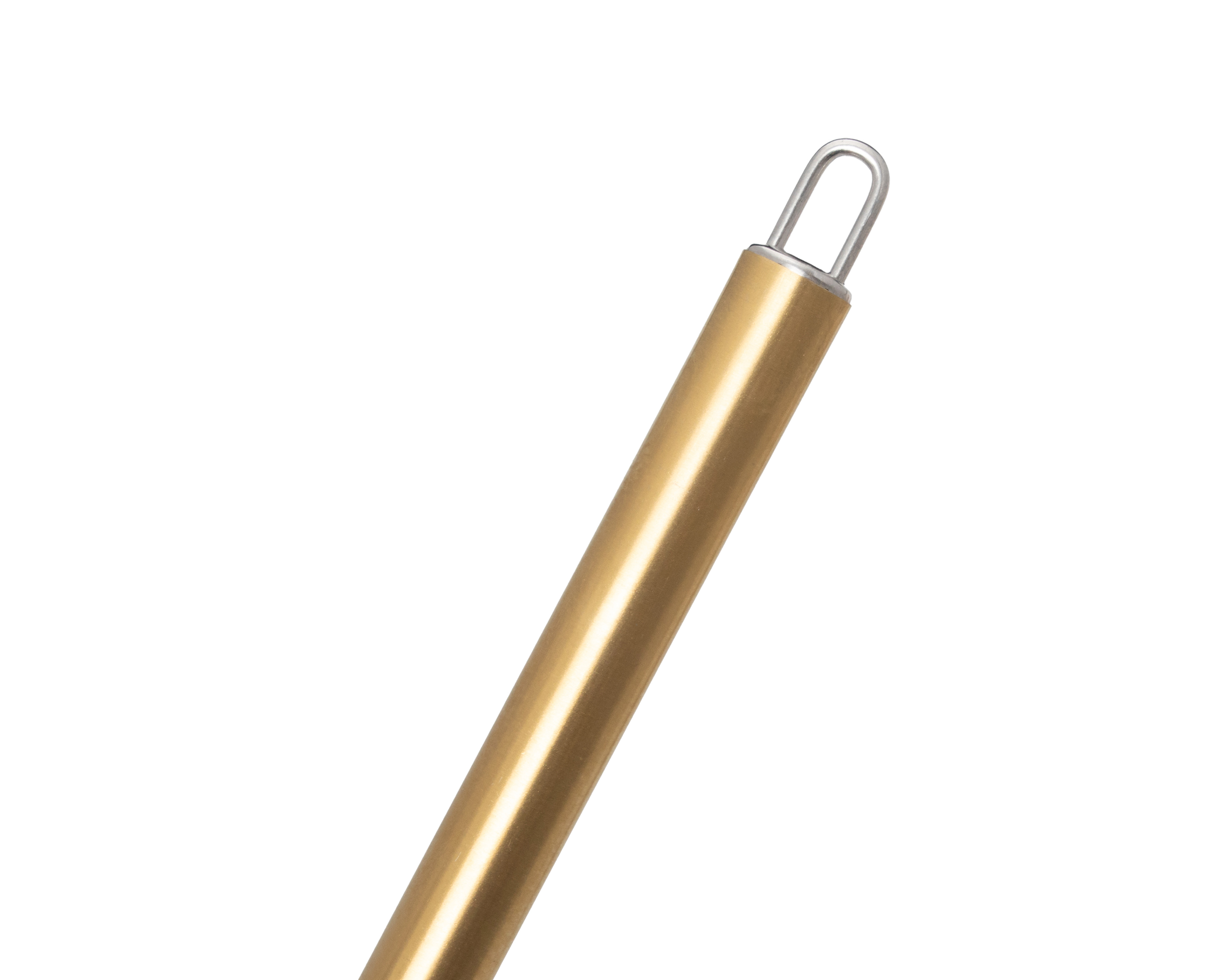 Foto 5 pulgar | Foto 4 | Juego de Utensilios de Cocina Cook With Color 5 Piezas