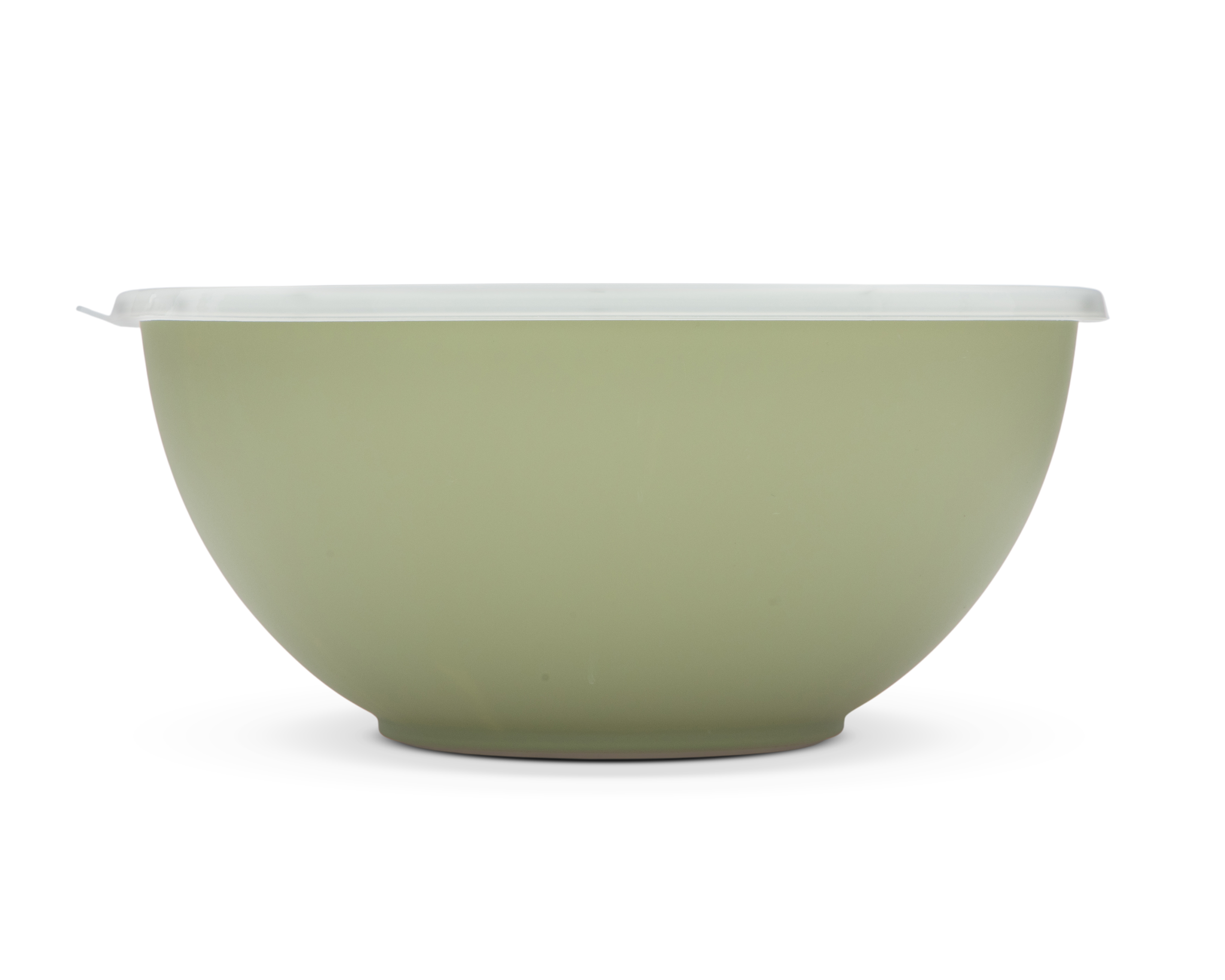 Foto 3 pulgar | Foto 2 | Bowl de Plástico Cook With Color 6 Piezas