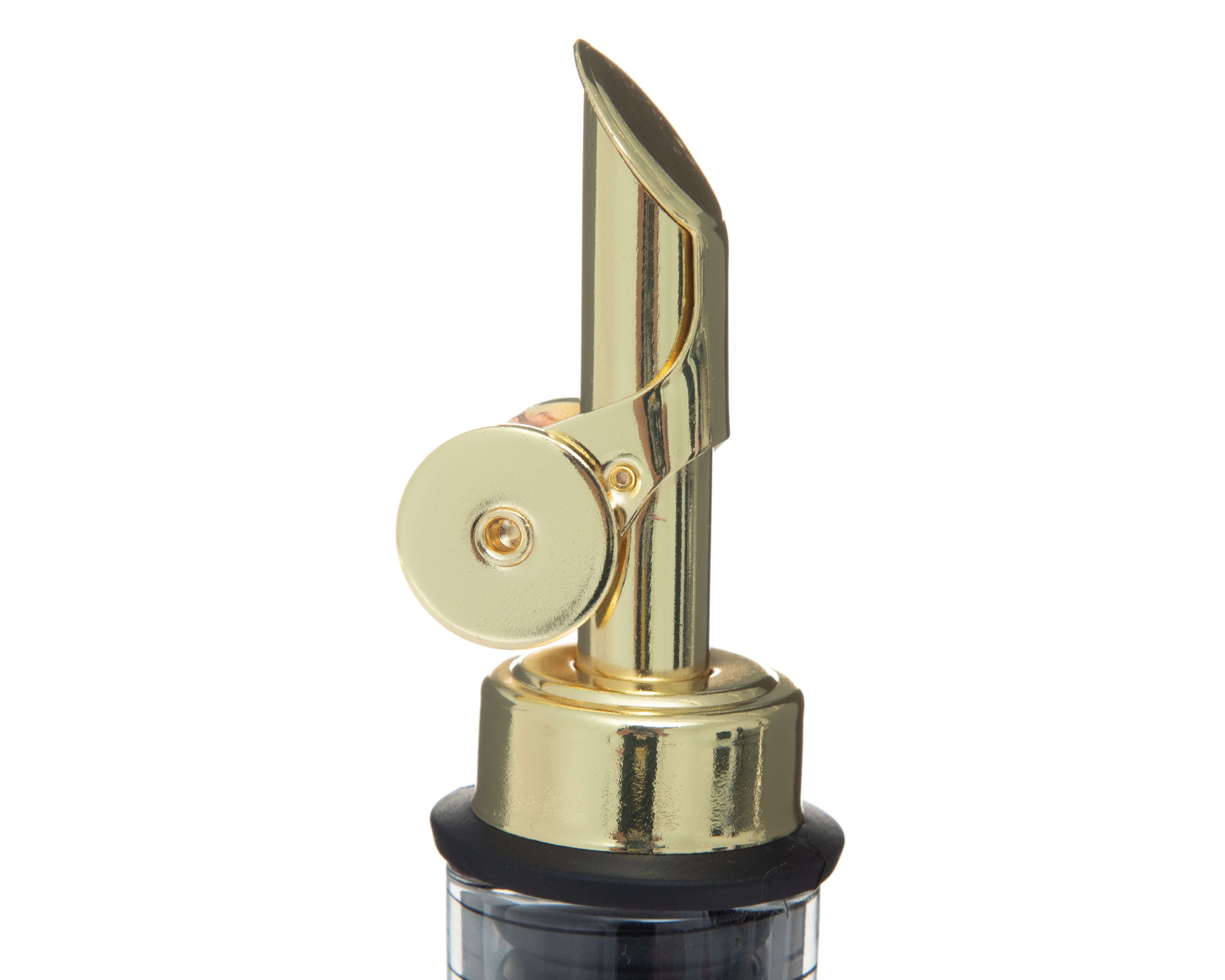 Foto 3 pulgar | Foto 2 | Aceitera de Vidrio Cook With Color 300 ml