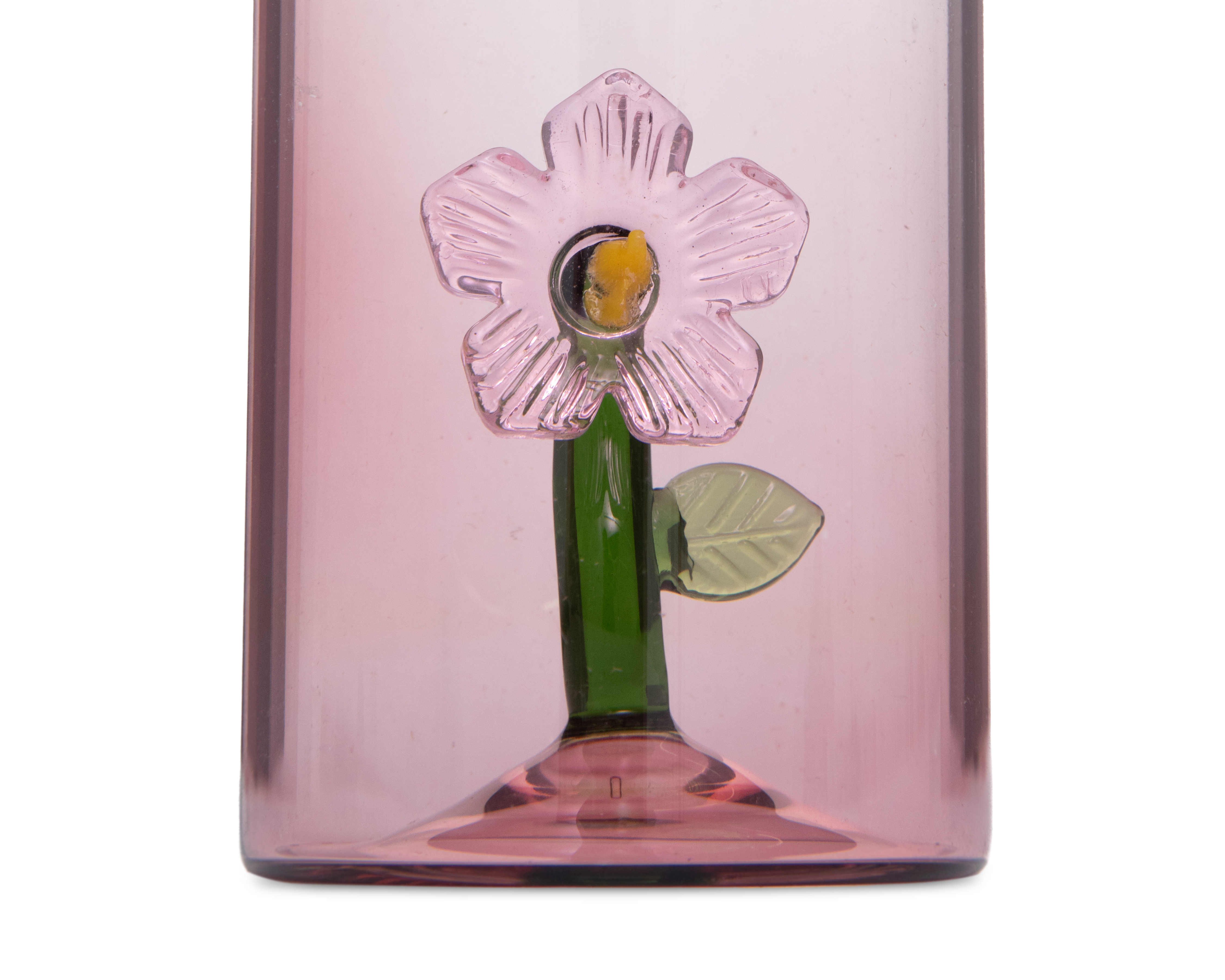 Foto 3 | Foto 3 | Aceitera de Vidrio Cook With Color 300 ml